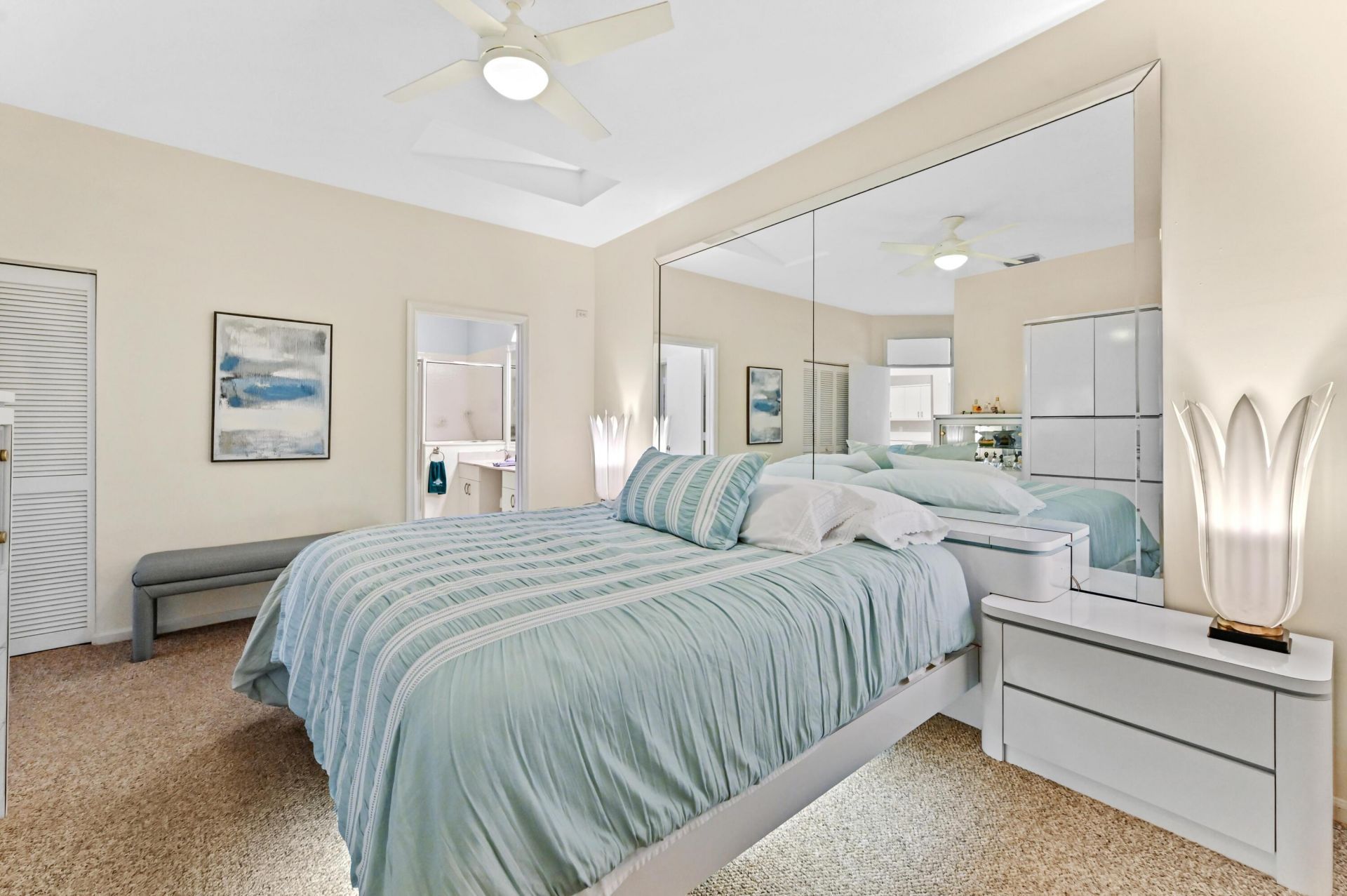 7724 Mansfield Hollow Road, Delray Beach, FL 33446 Photo