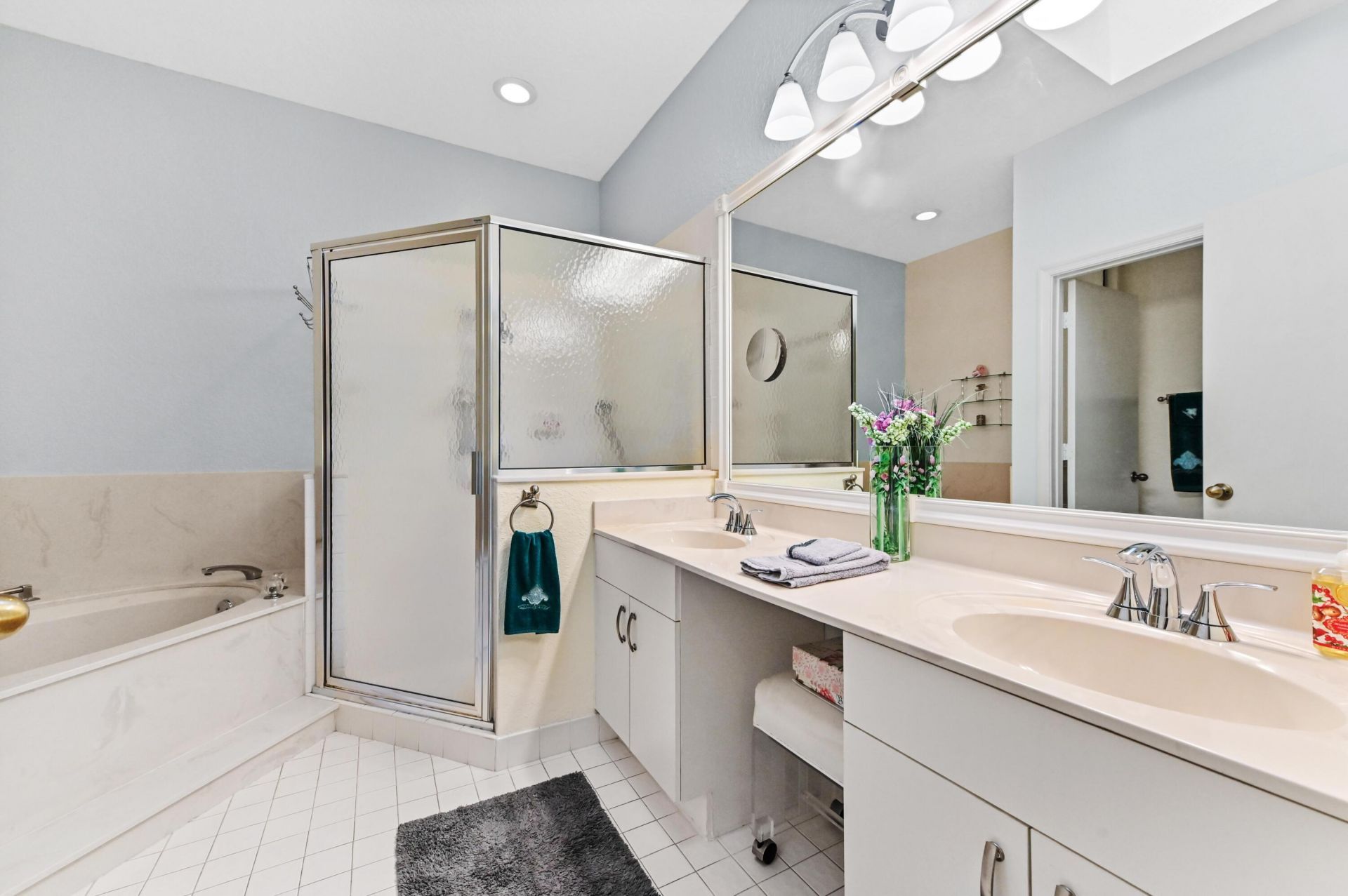 7724 Mansfield Hollow Road, Delray Beach, FL 33446 Photo