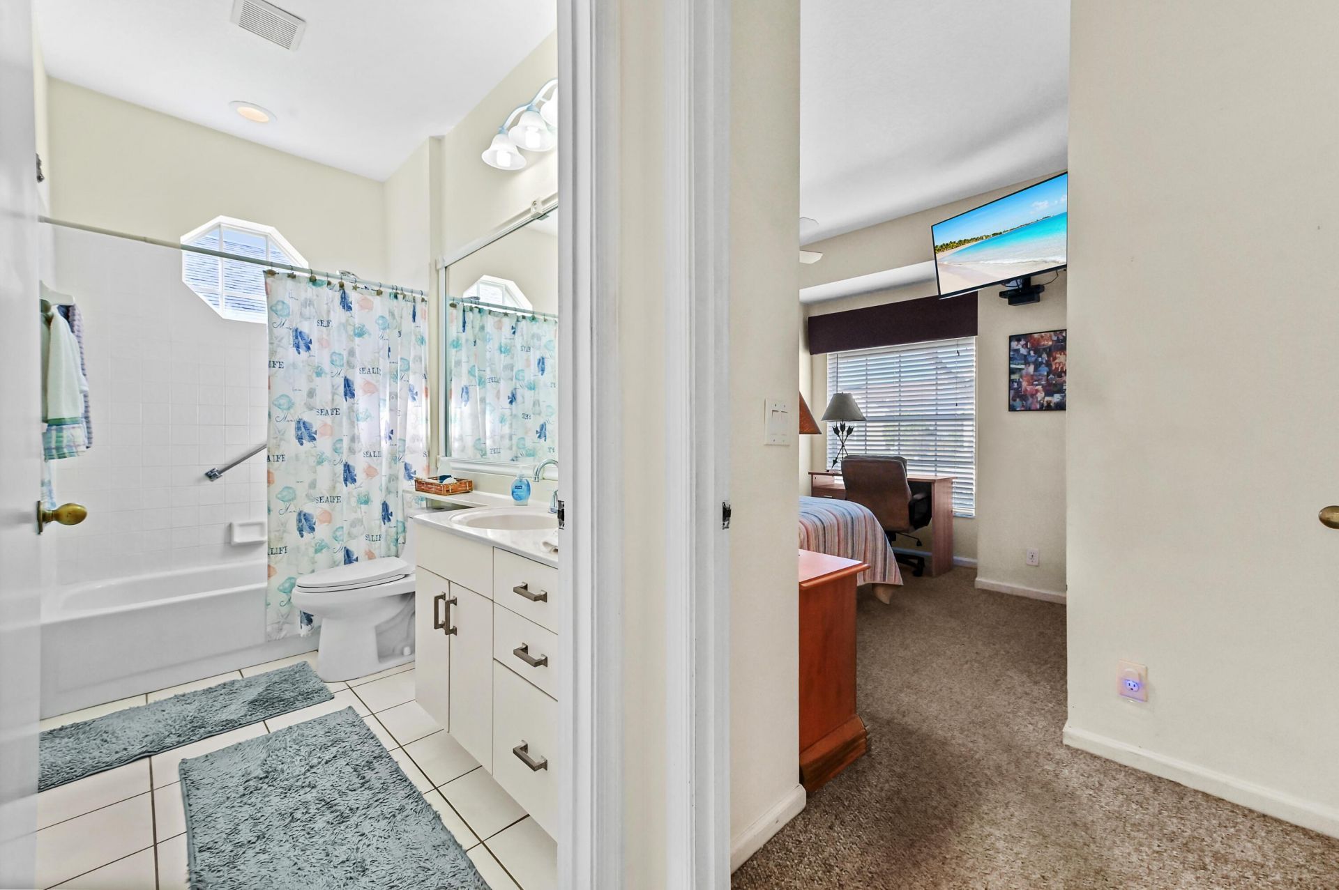 7724 Mansfield Hollow Road, Delray Beach, FL 33446 Photo