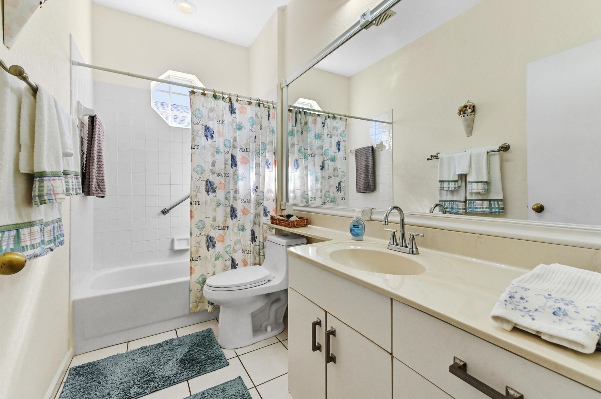 7724 Mansfield Hollow Road, Delray Beach, FL 33446 Photo