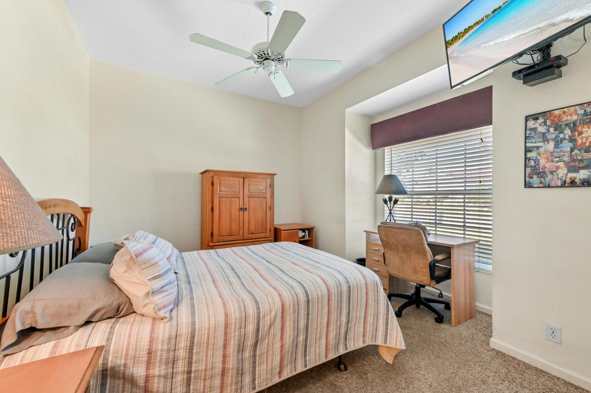 7724 Mansfield Hollow Road, Delray Beach, FL 33446 Photo