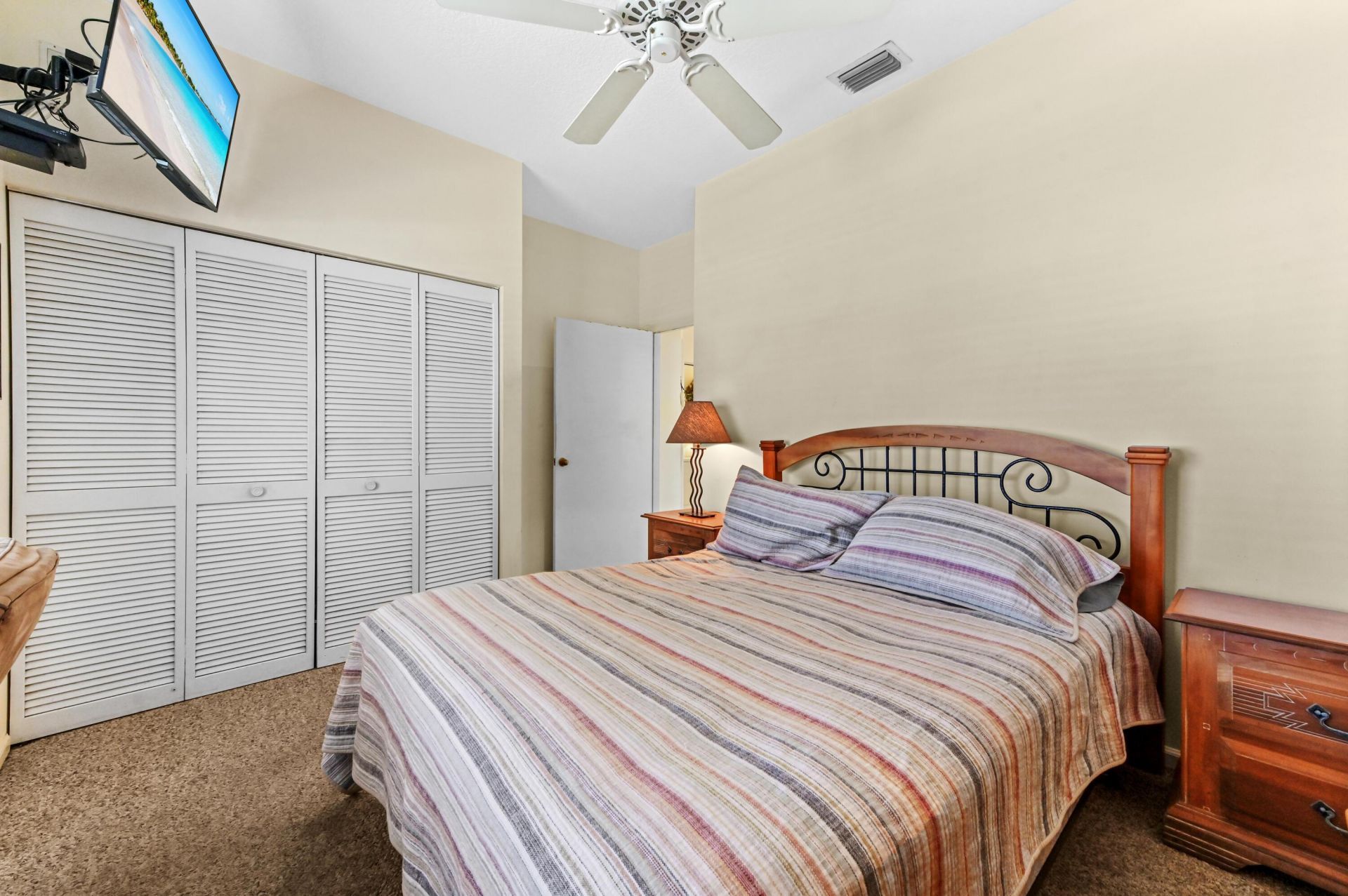 7724 Mansfield Hollow Road, Delray Beach, FL 33446 Photo