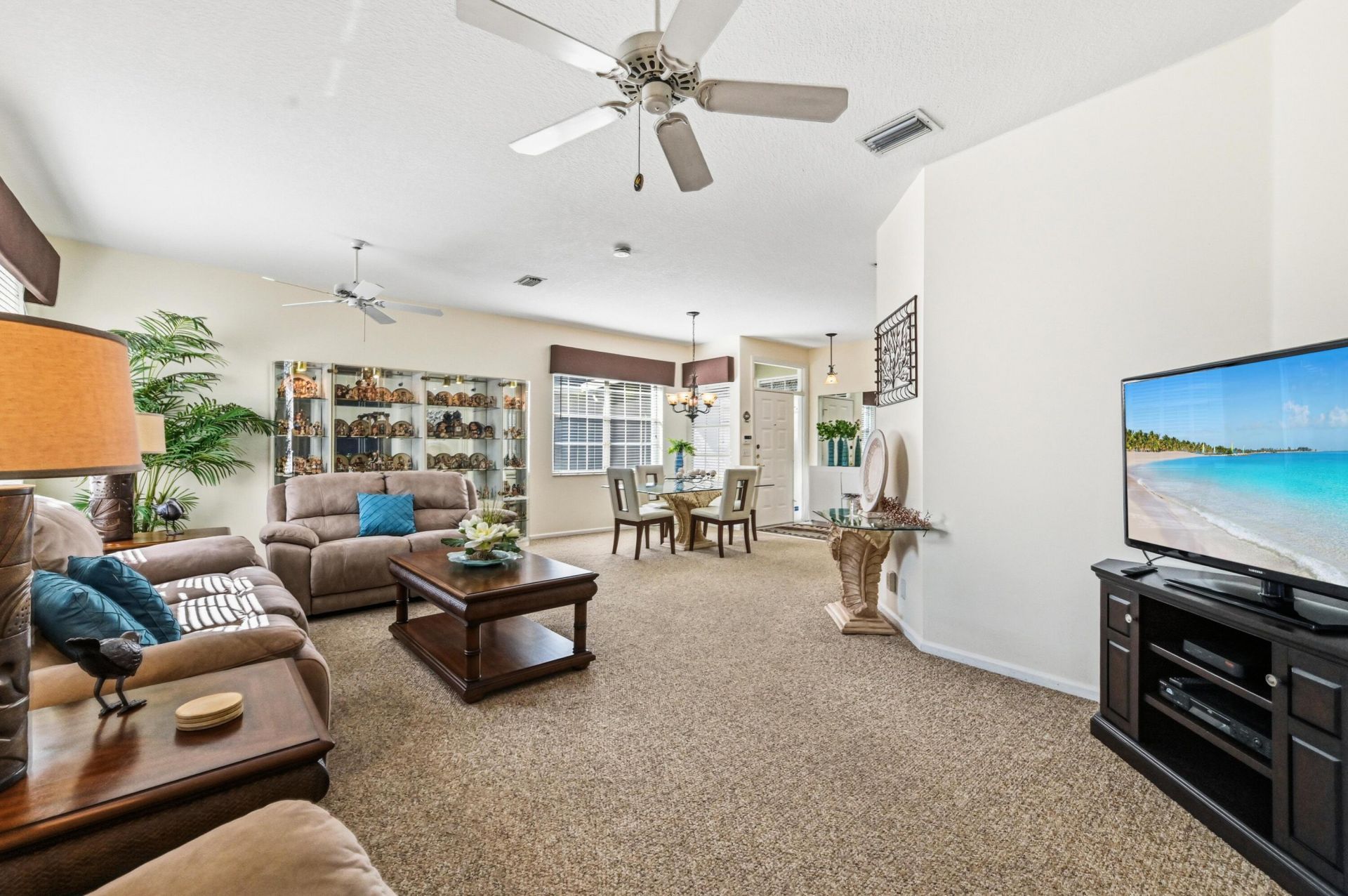 7724 Mansfield Hollow Road, Delray Beach, FL 33446 Photo