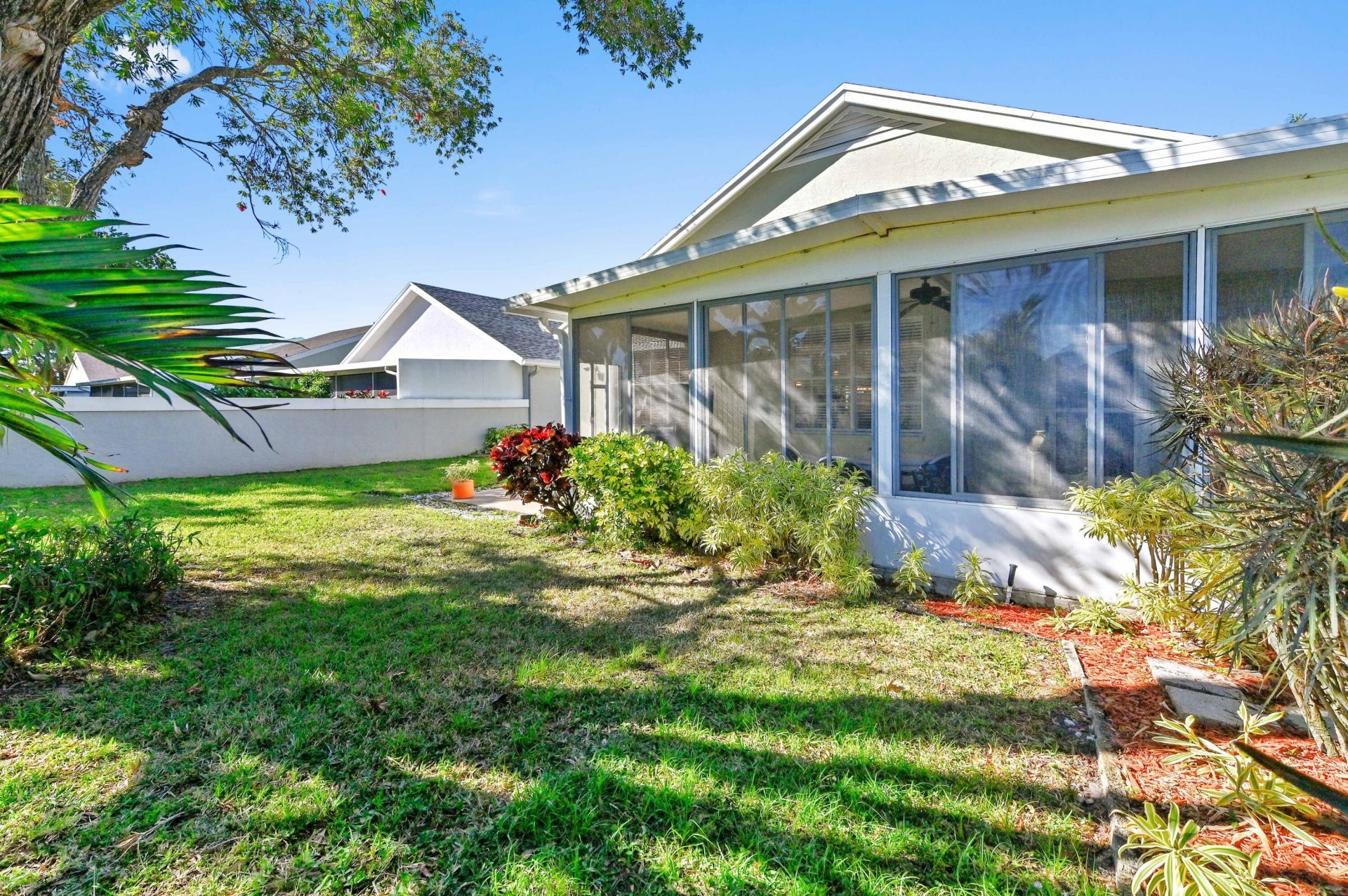 7724 Mansfield Hollow Road, Delray Beach, FL 33446 Photo