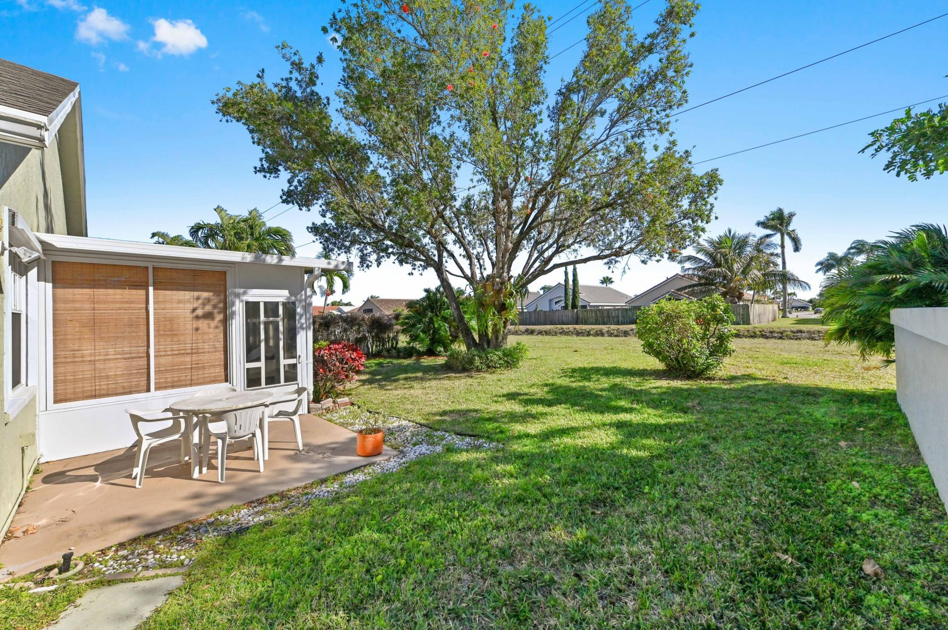 7724 Mansfield Hollow Road, Delray Beach, FL 33446 Photo