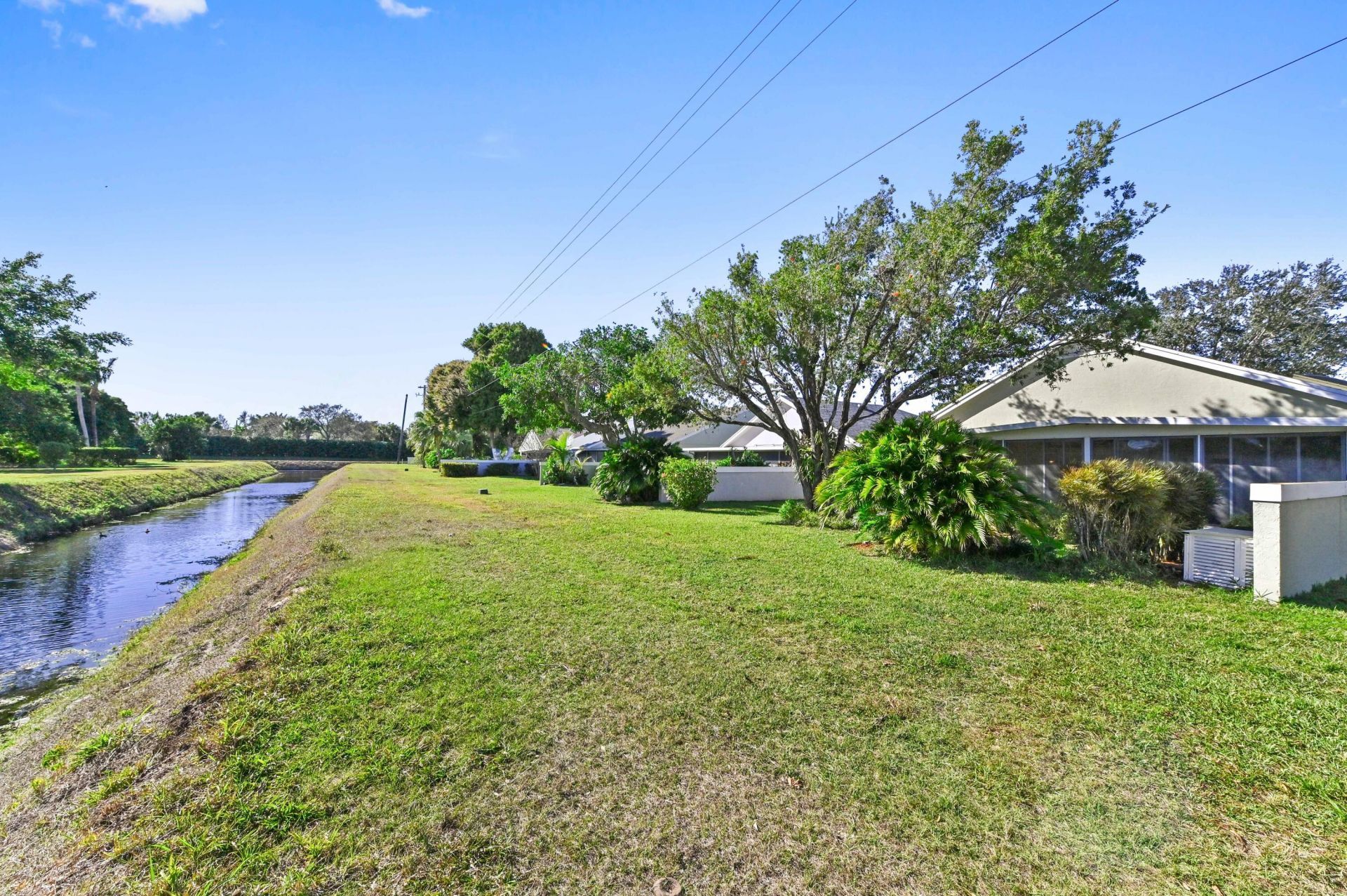 7724 Mansfield Hollow Road, Delray Beach, FL 33446 Photo