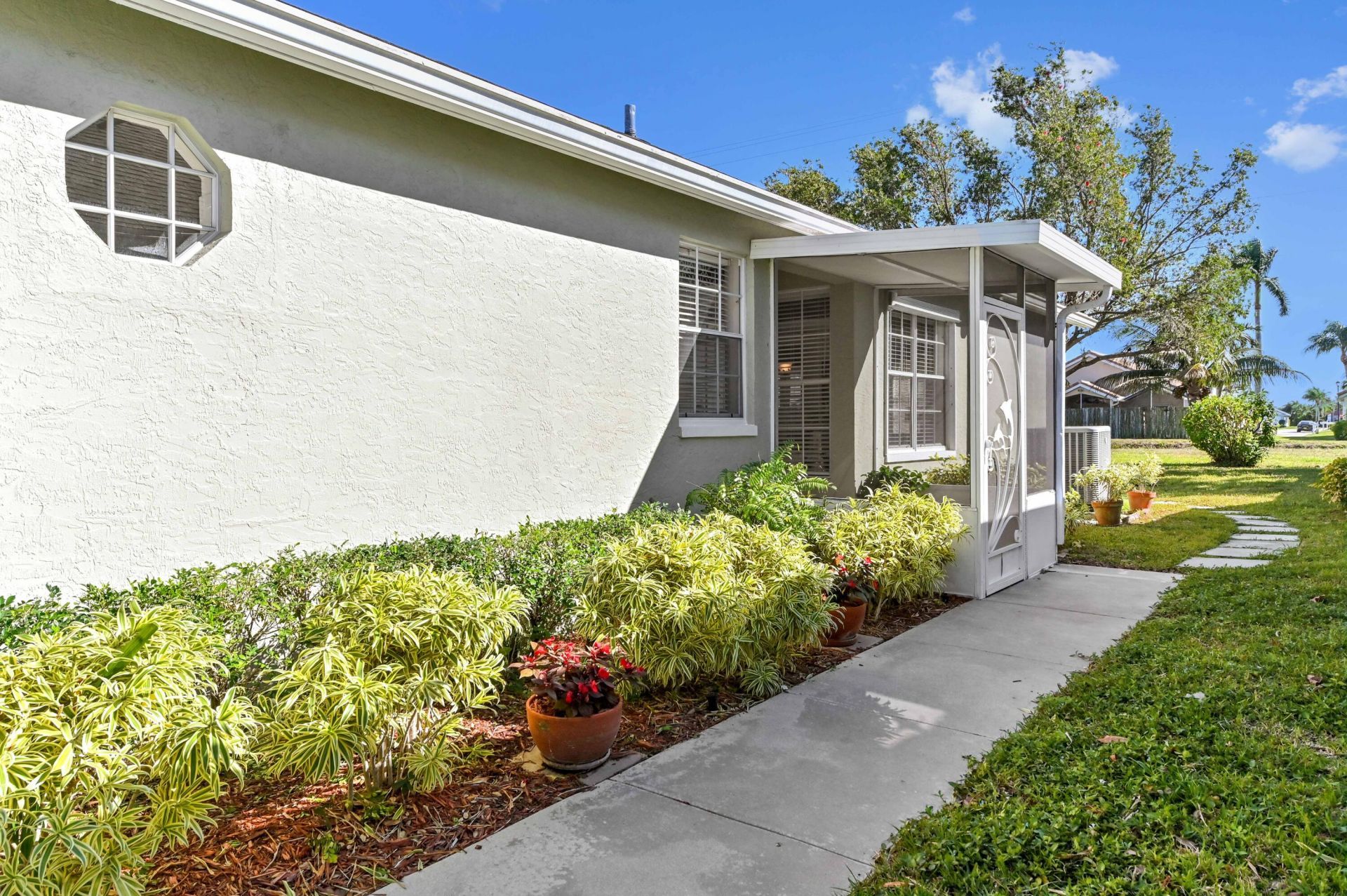 7724 Mansfield Hollow Road, Delray Beach, FL 33446 Photo