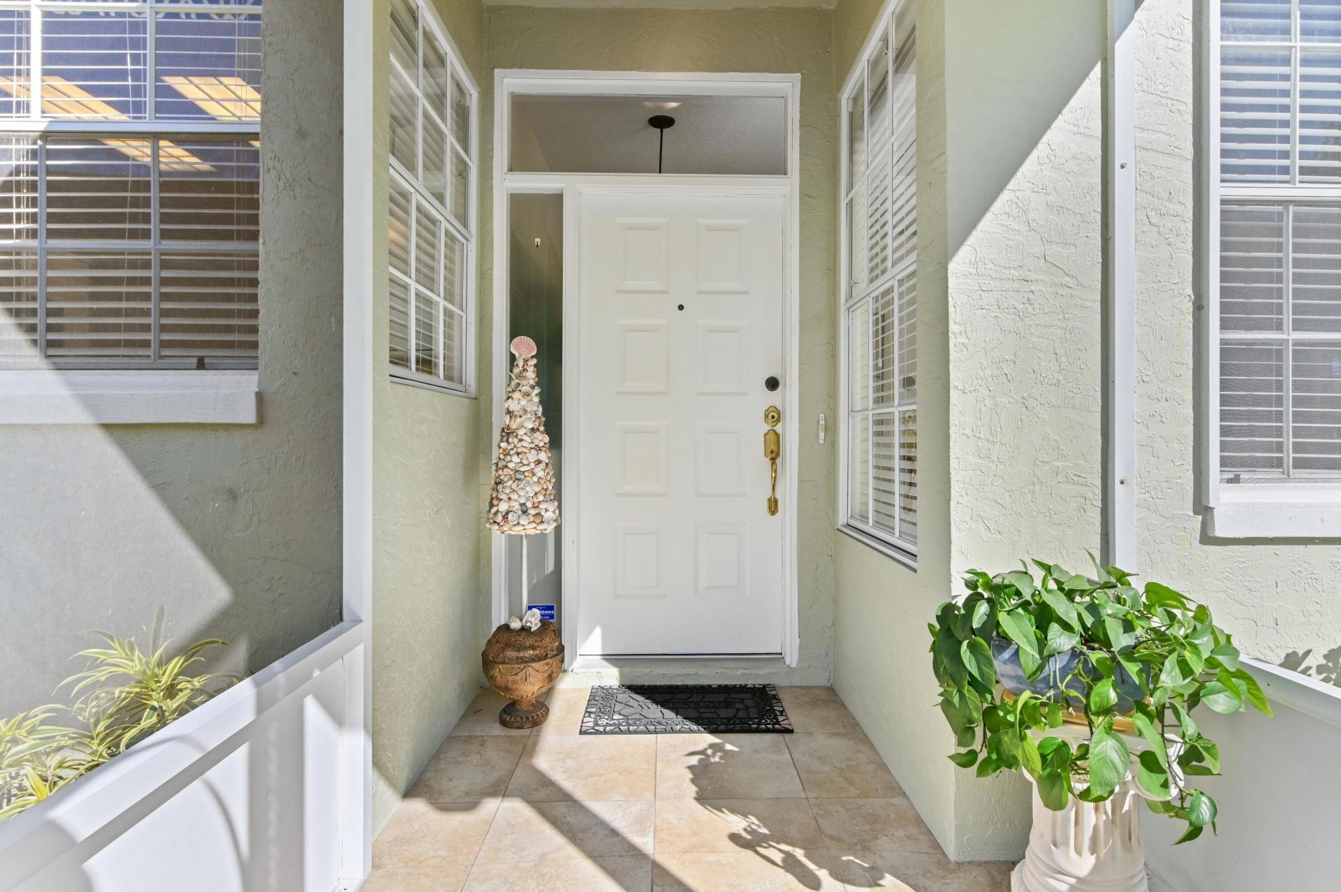 7724 Mansfield Hollow Road, Delray Beach, FL 33446 Photo