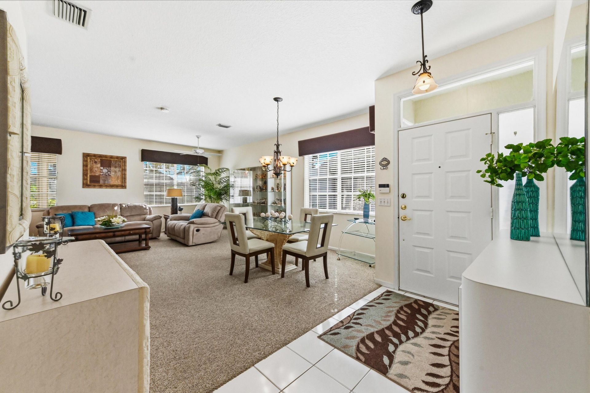 7724 Mansfield Hollow Road, Delray Beach, FL 33446 Photo