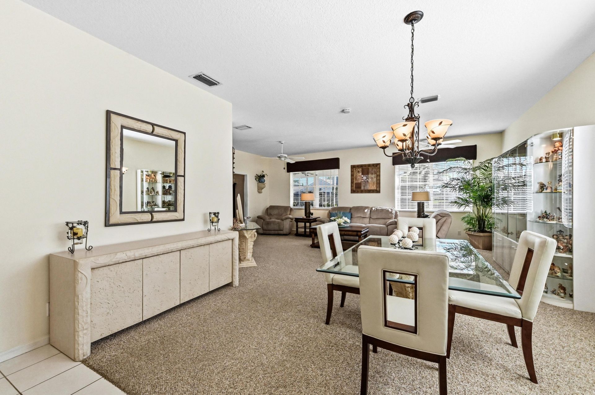 7724 Mansfield Hollow Road, Delray Beach, FL 33446 Photo