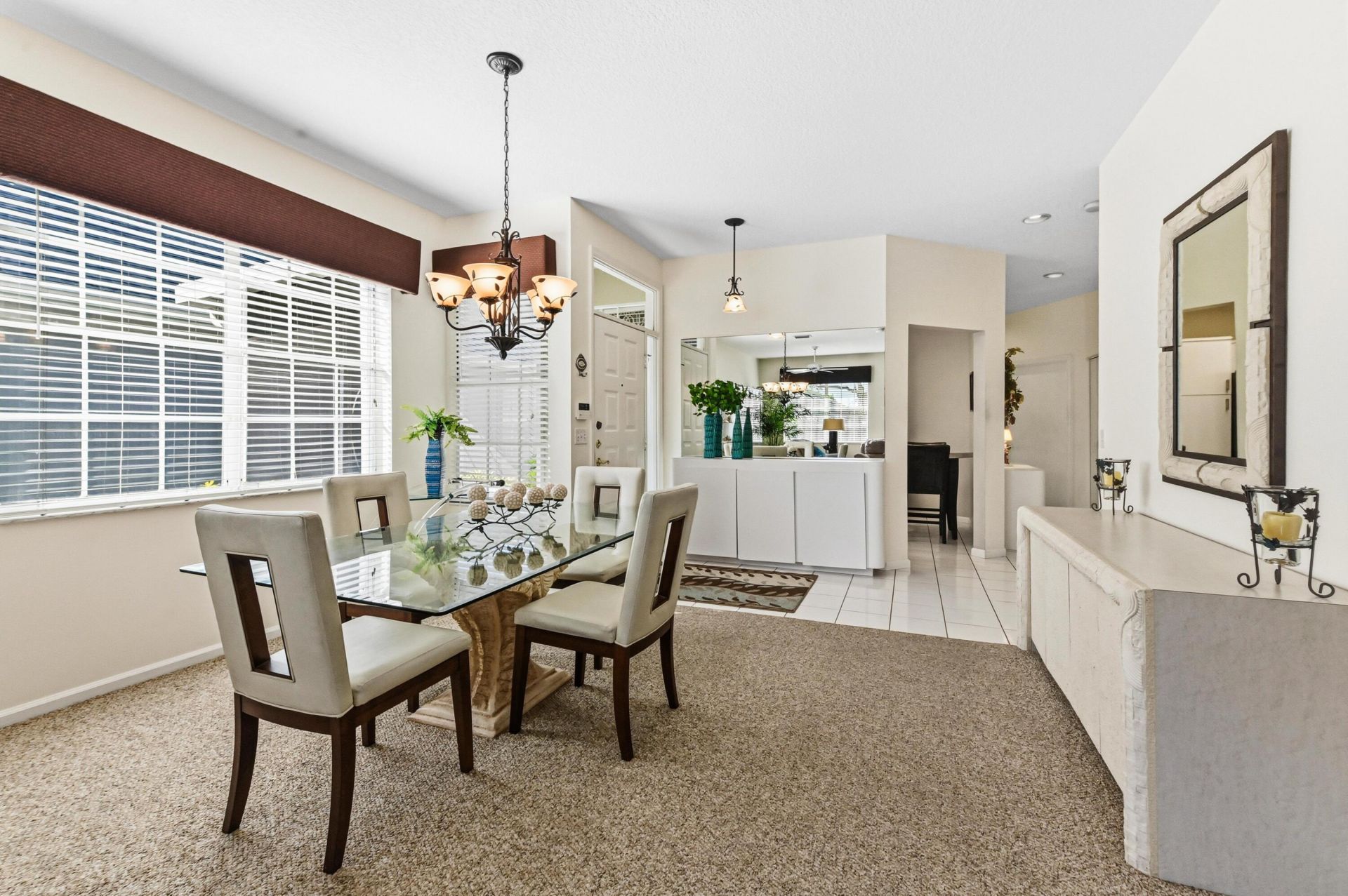 7724 Mansfield Hollow Road, Delray Beach, FL 33446 Photo