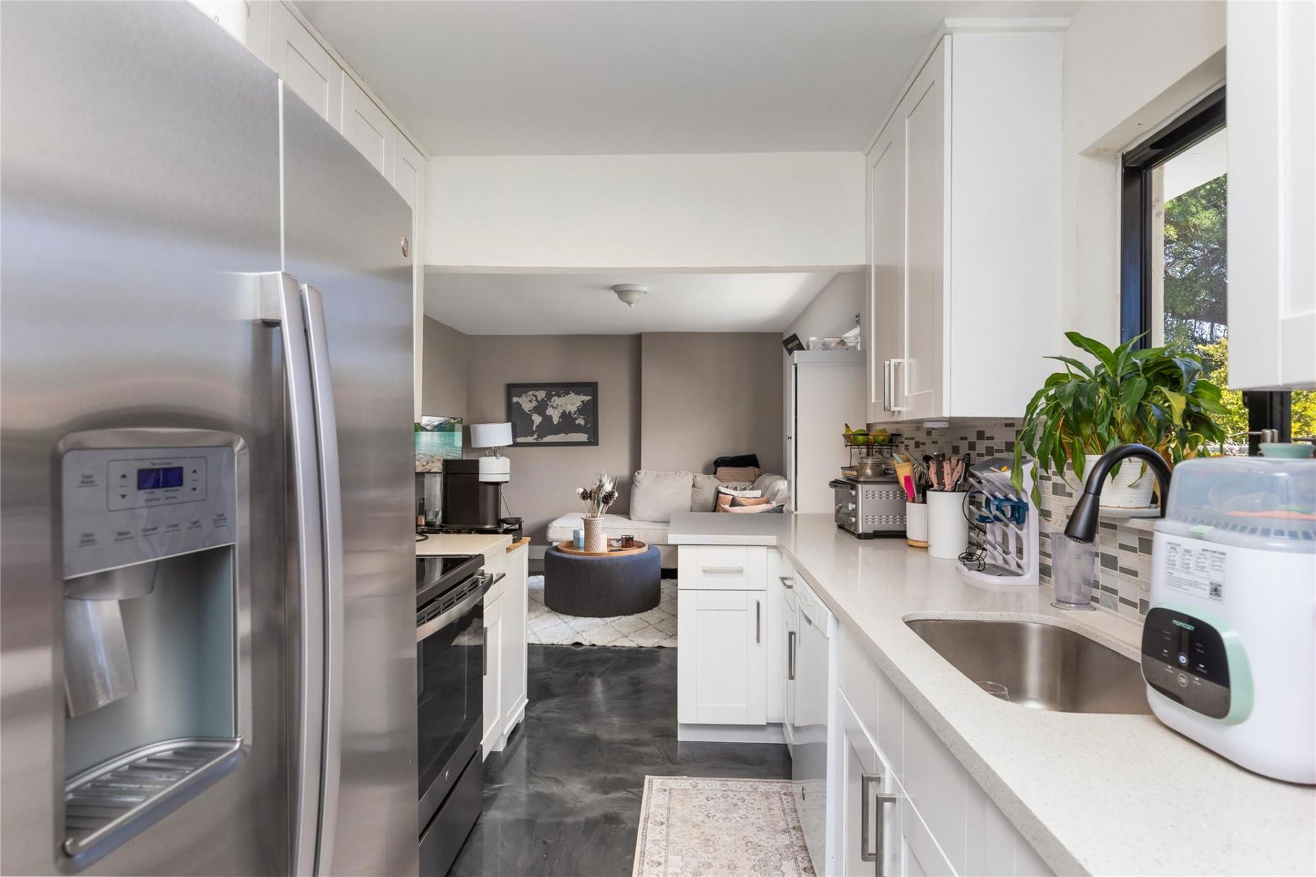 3461 SW 24th Street, Miami, FL 33145 Photo