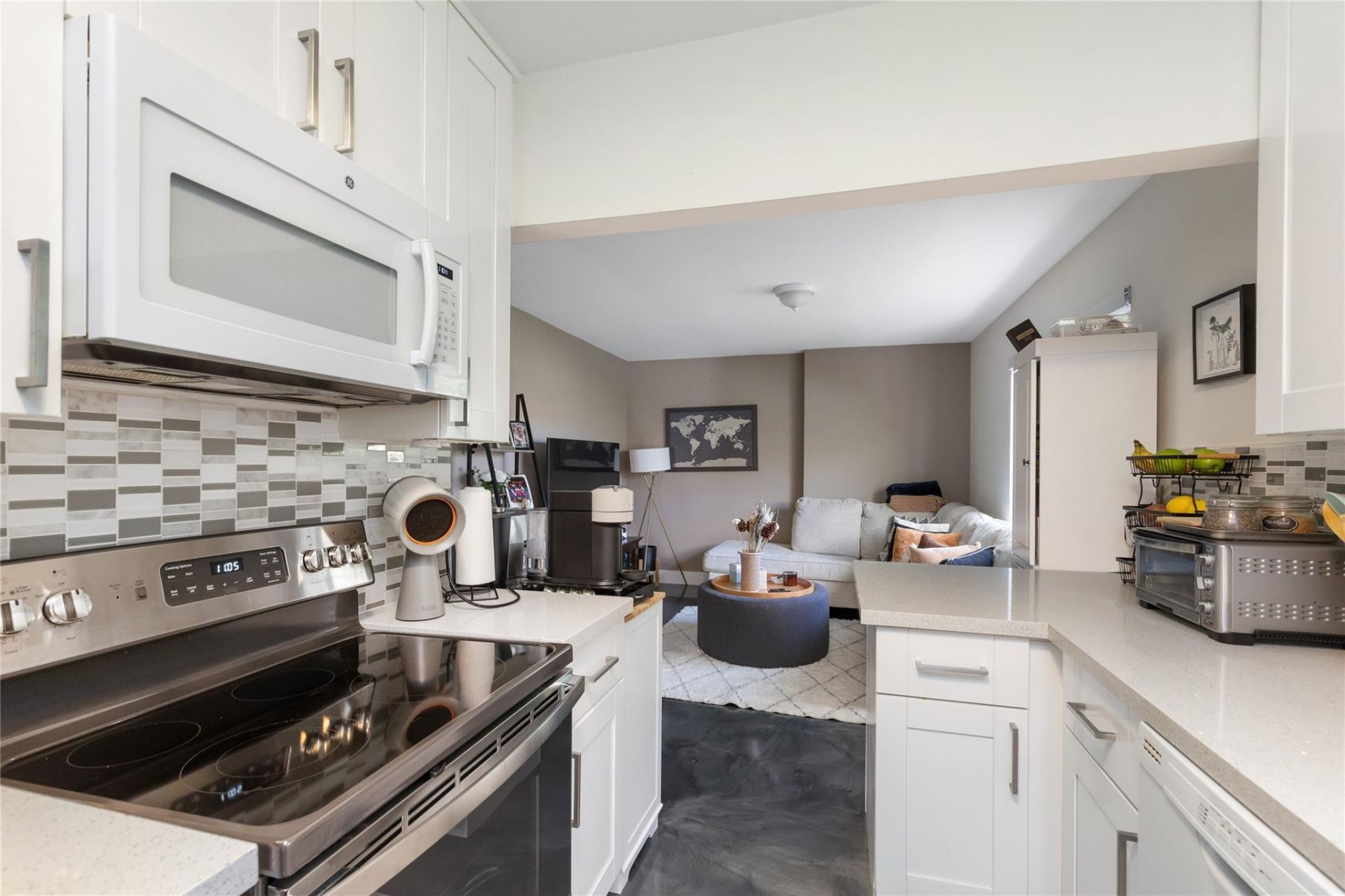 3461 SW 24th Street, Miami, FL 33145 Photo