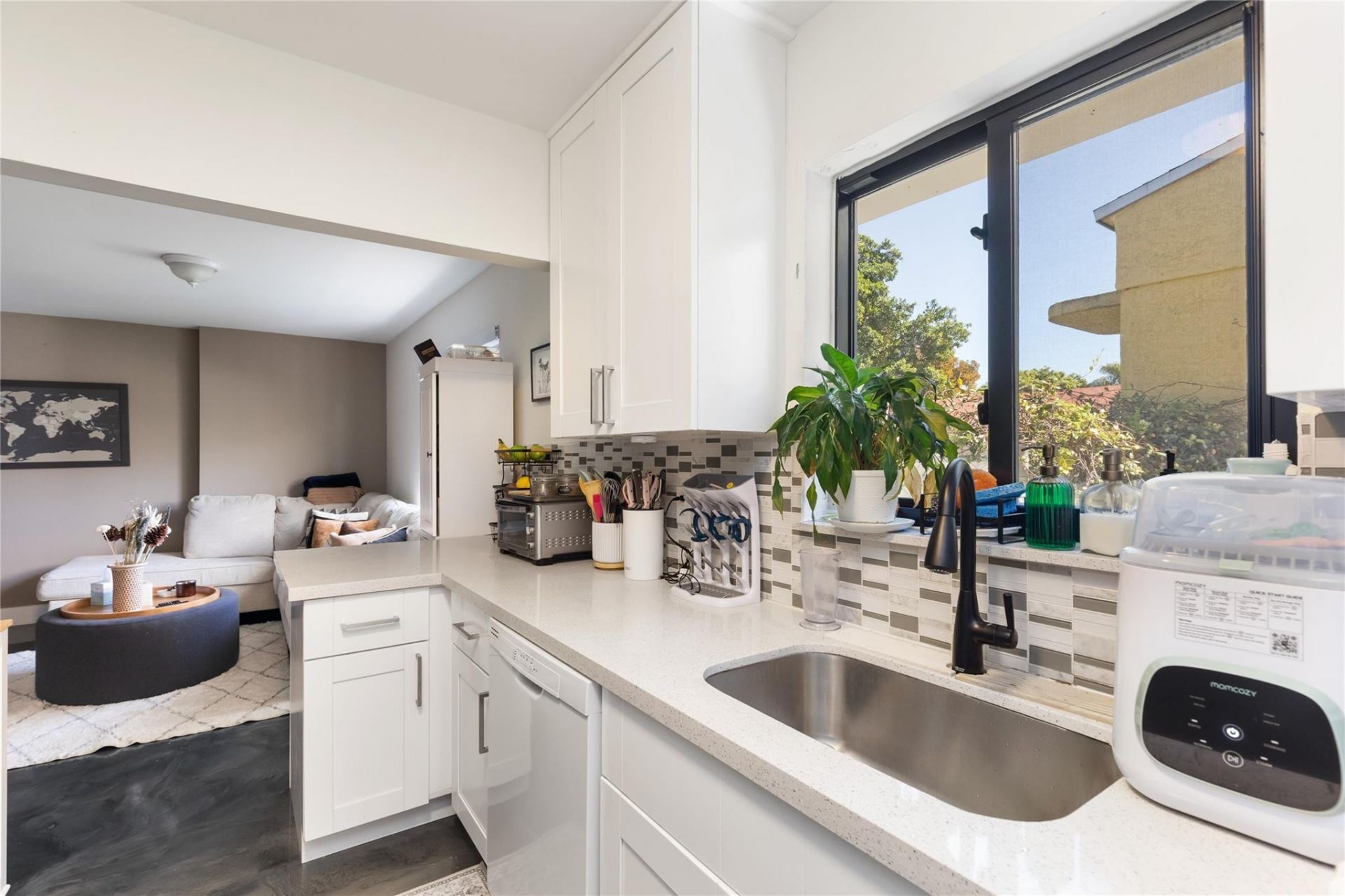 3461 SW 24th Street, Miami, FL 33145 Photo