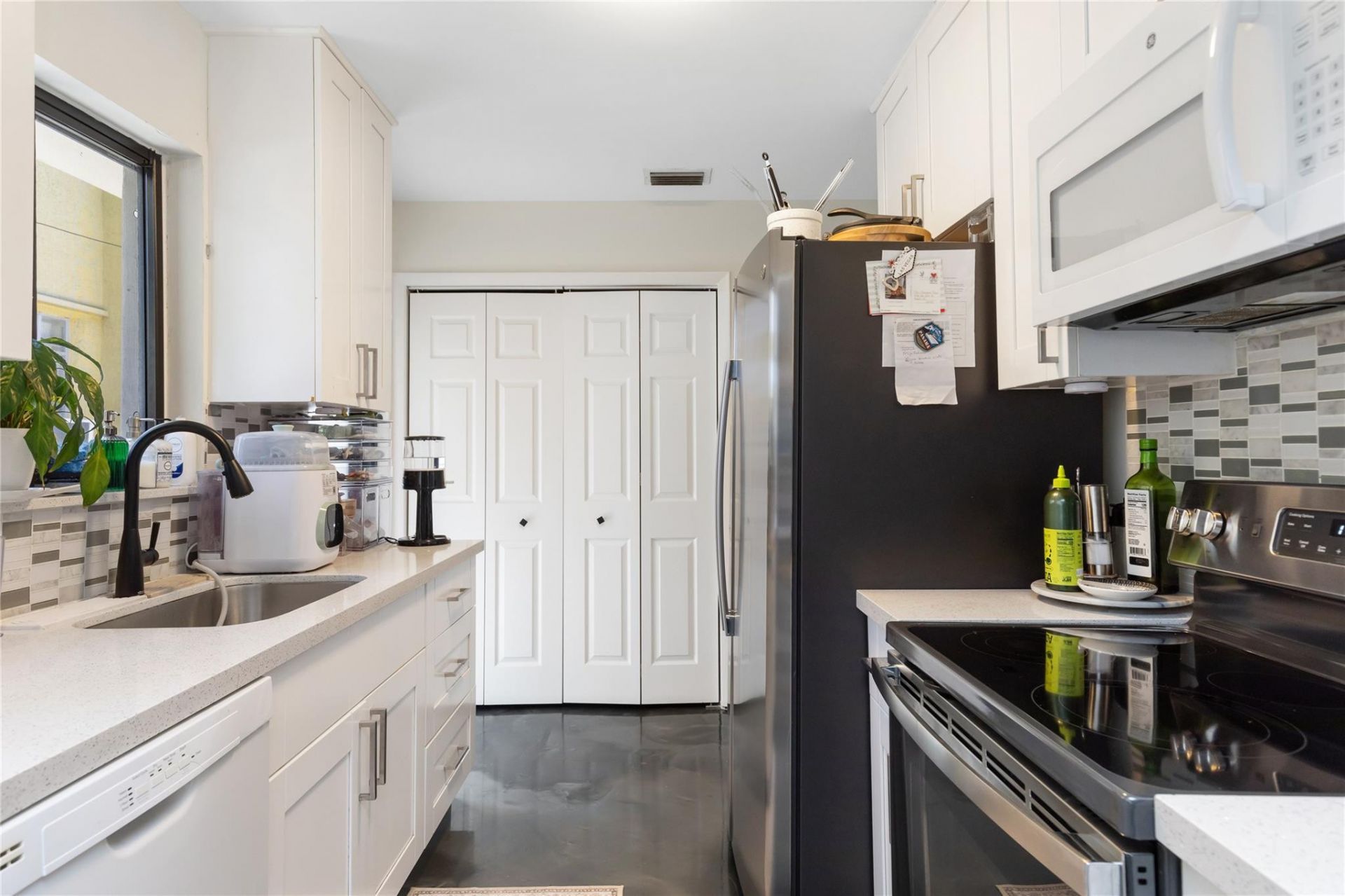 3461 SW 24th Street, Miami, FL 33145 Photo