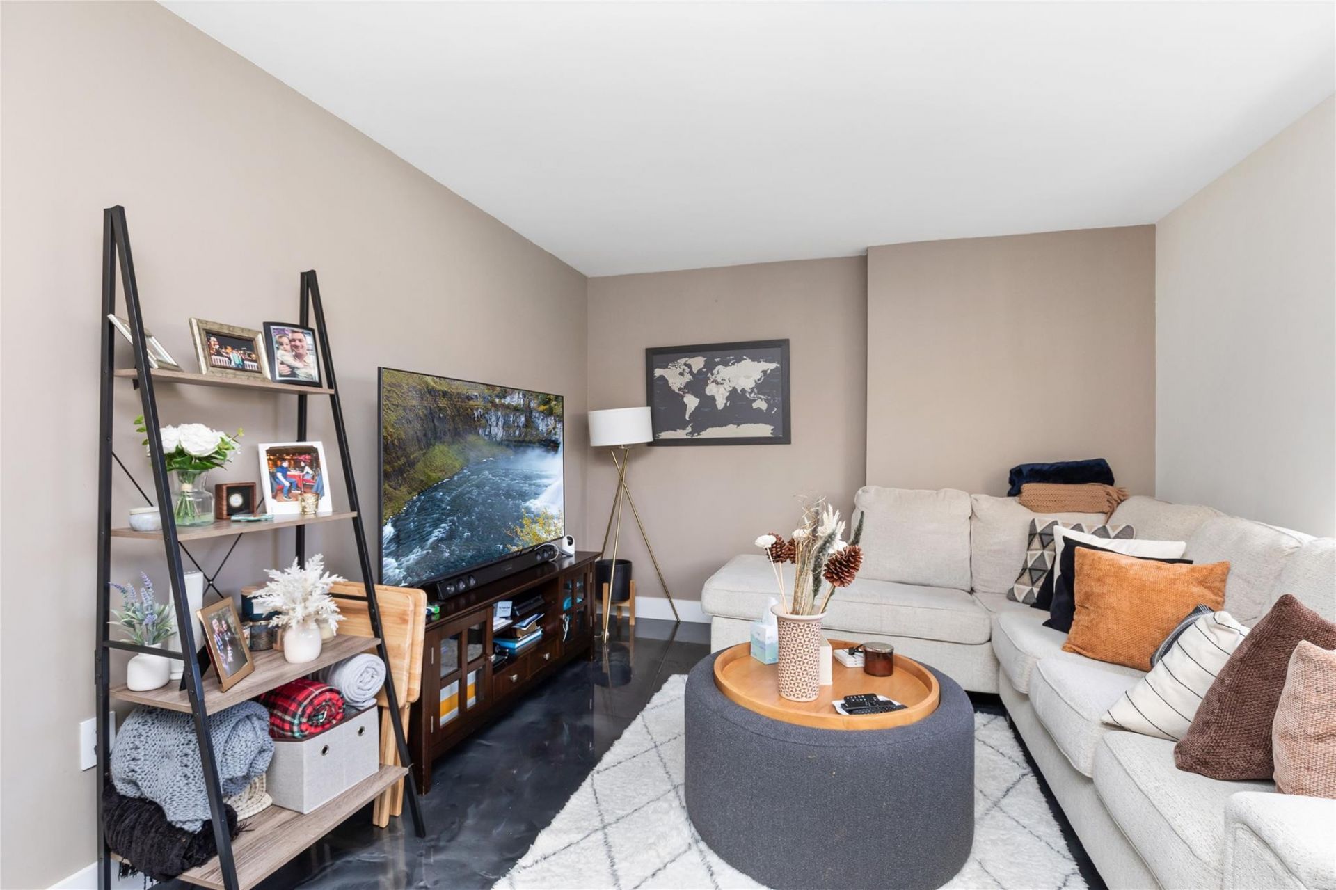 3461 SW 24th Street, Miami, FL 33145 Photo