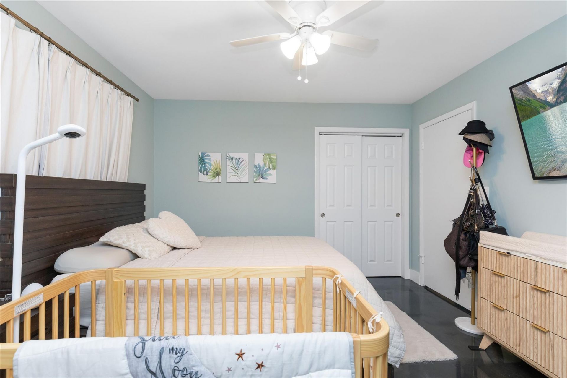 3461 SW 24th Street, Miami, FL 33145 Photo