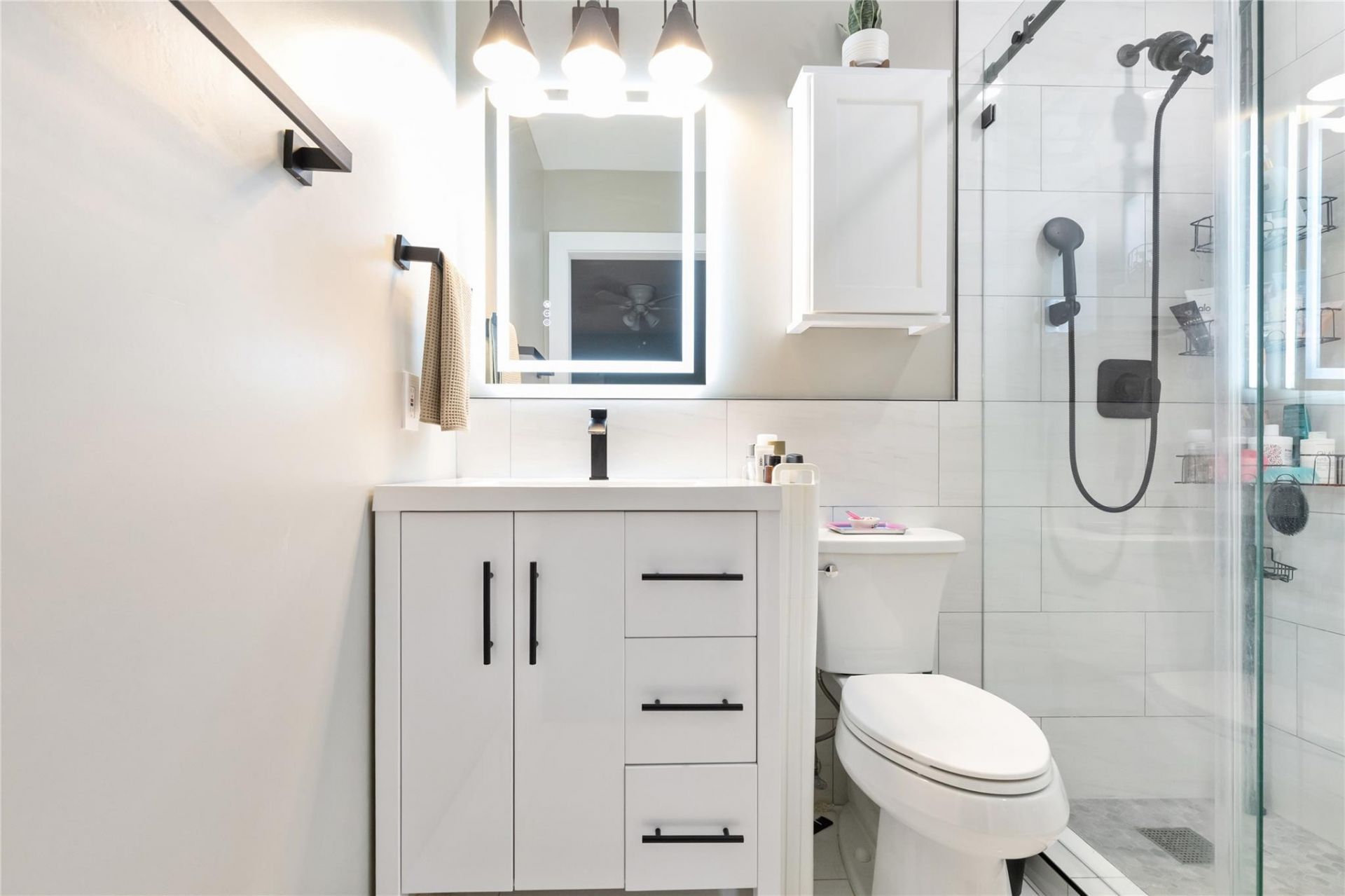 3461 SW 24th Street, Miami, FL 33145 Photo