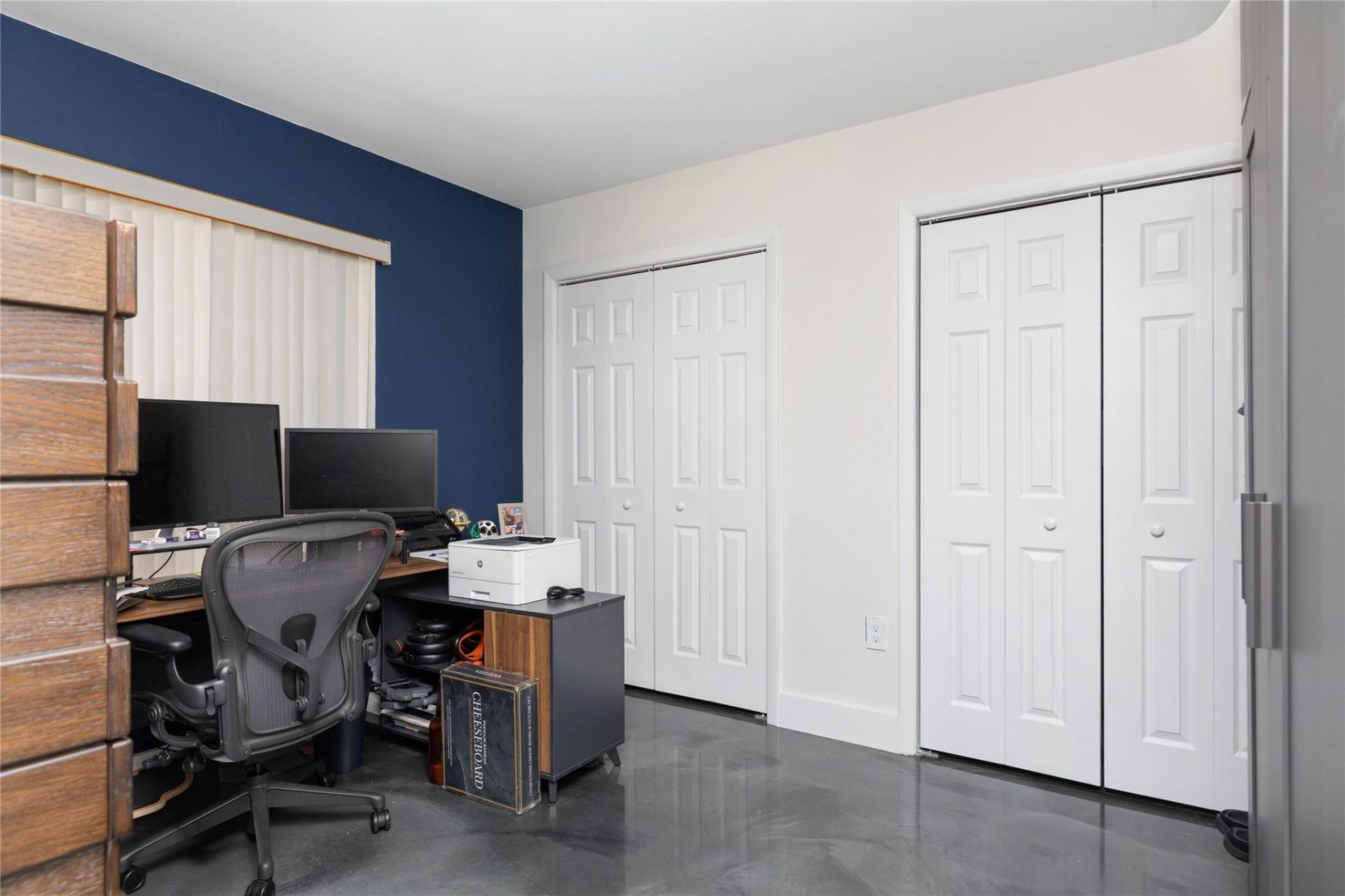 3461 SW 24th Street, Miami, FL 33145 Photo