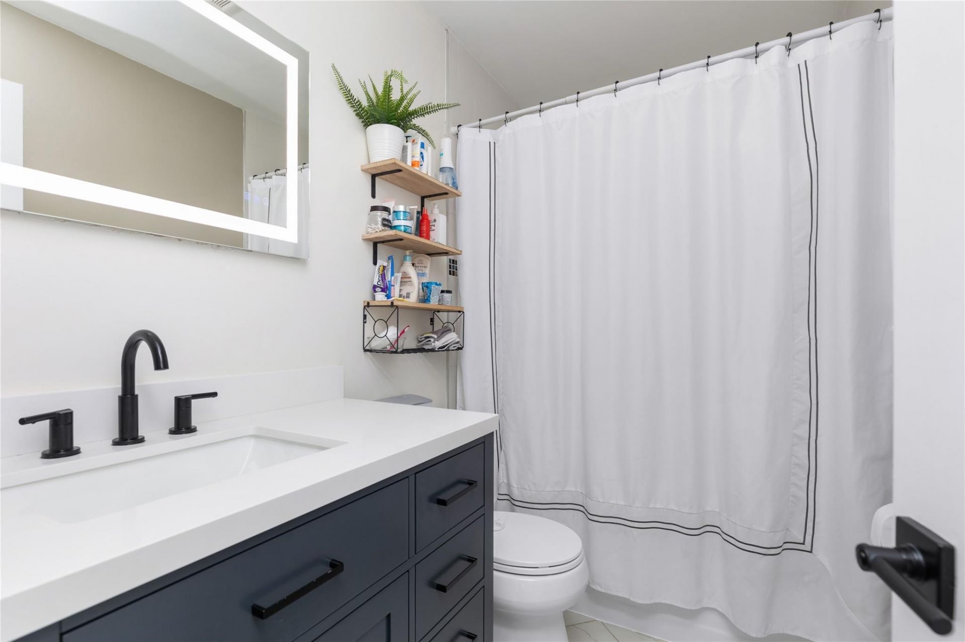 3461 SW 24th Street, Miami, FL 33145 Photo