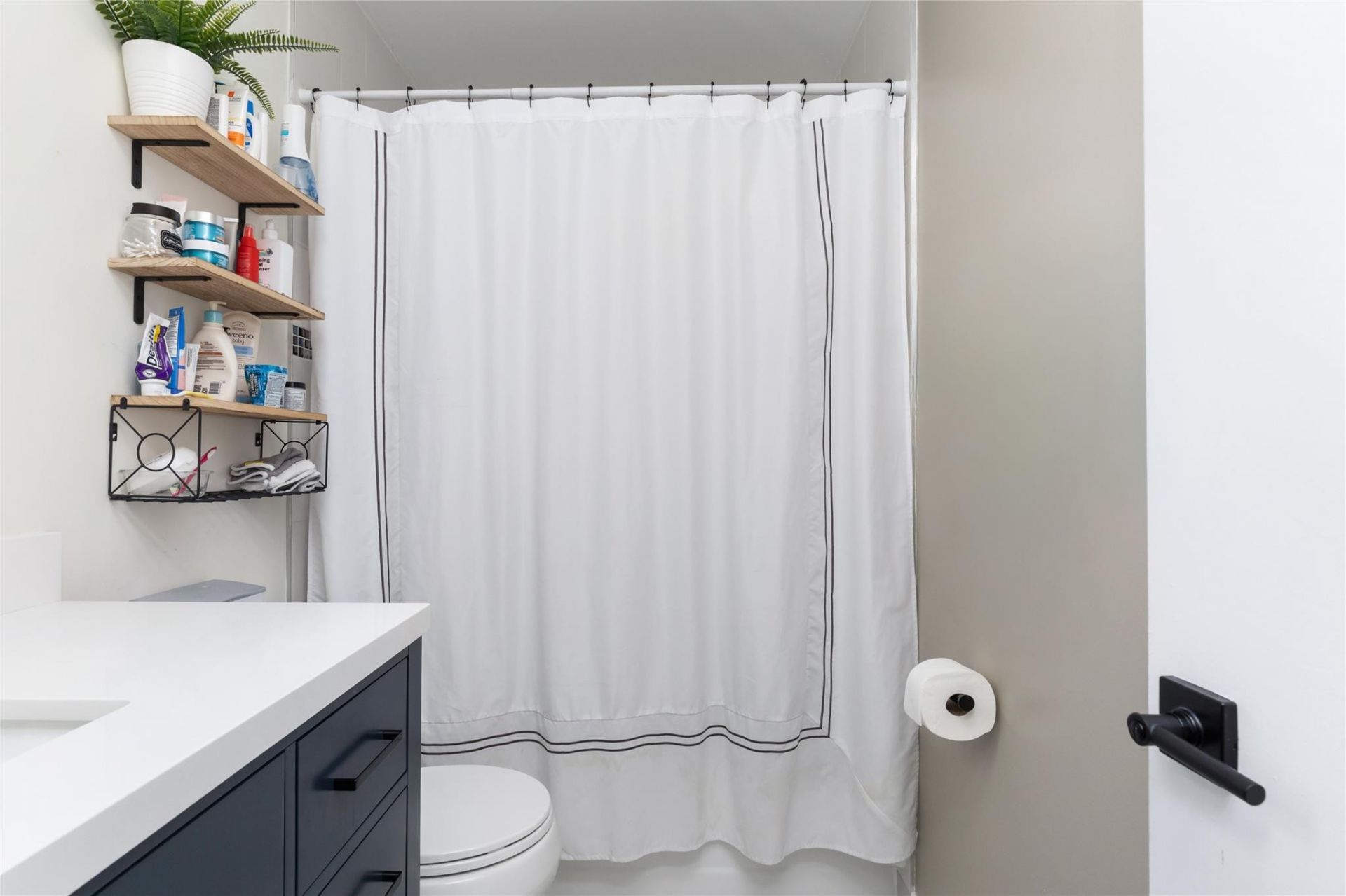 3461 SW 24th Street, Miami, FL 33145 Photo