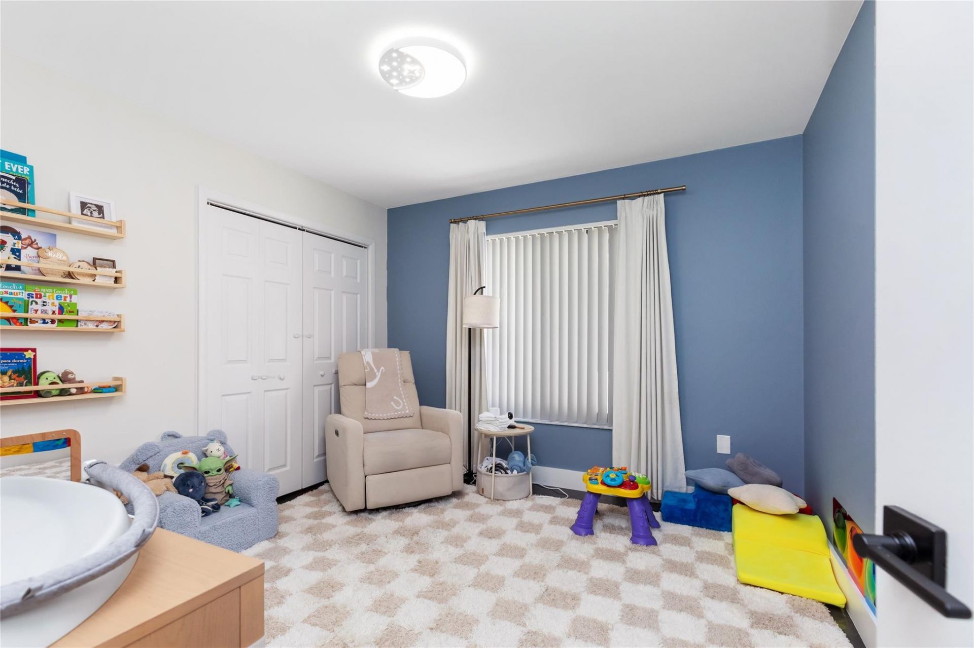 3461 SW 24th Street, Miami, FL 33145 Photo