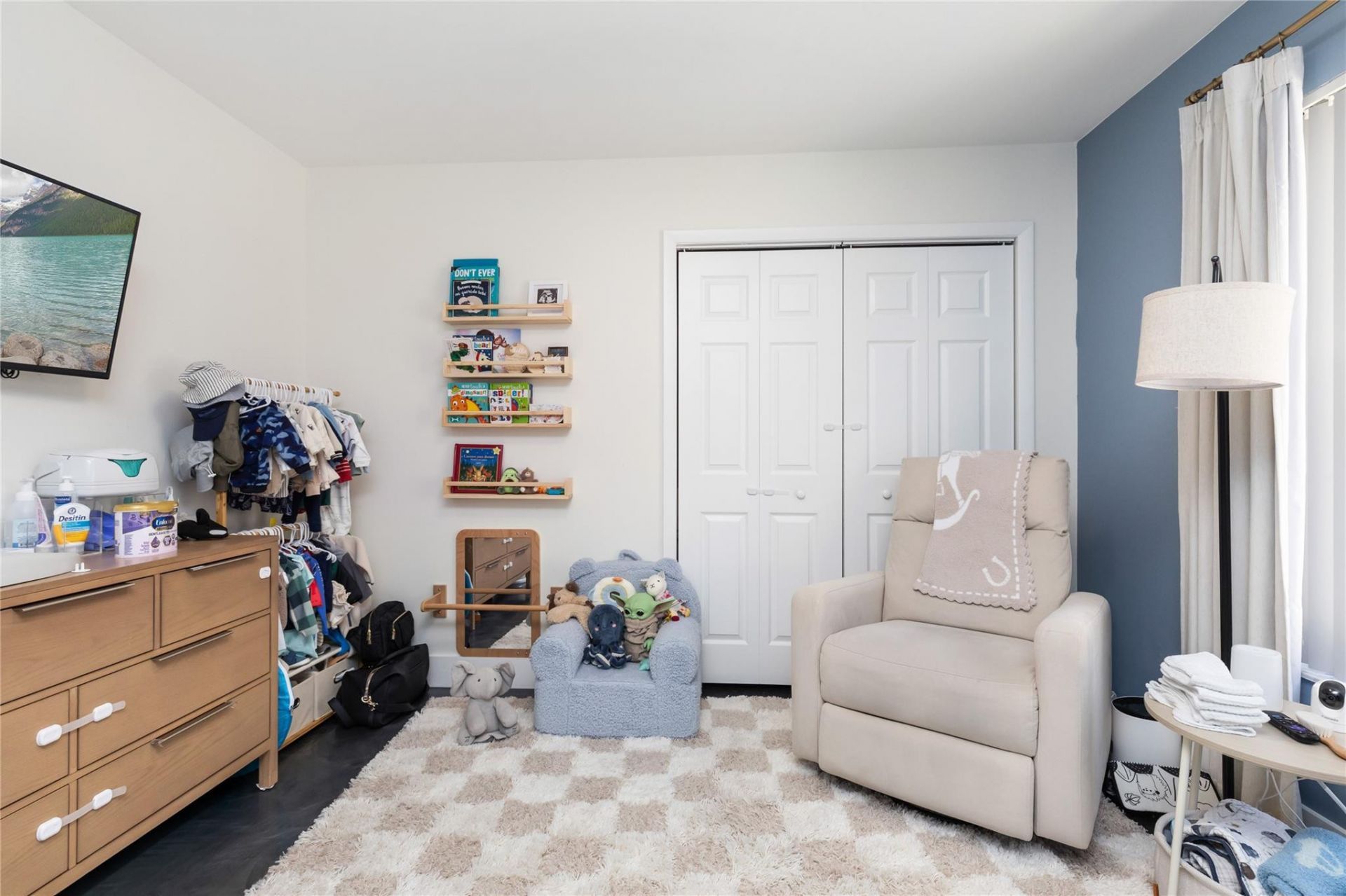 3461 SW 24th Street, Miami, FL 33145 Photo