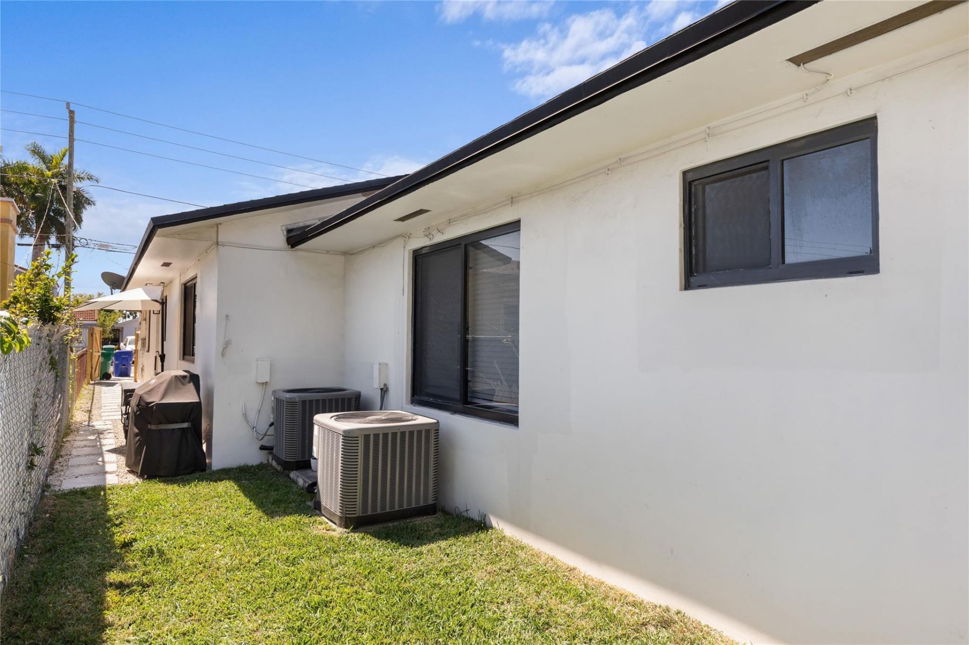 3461 SW 24th Street, Miami, FL 33145 Photo