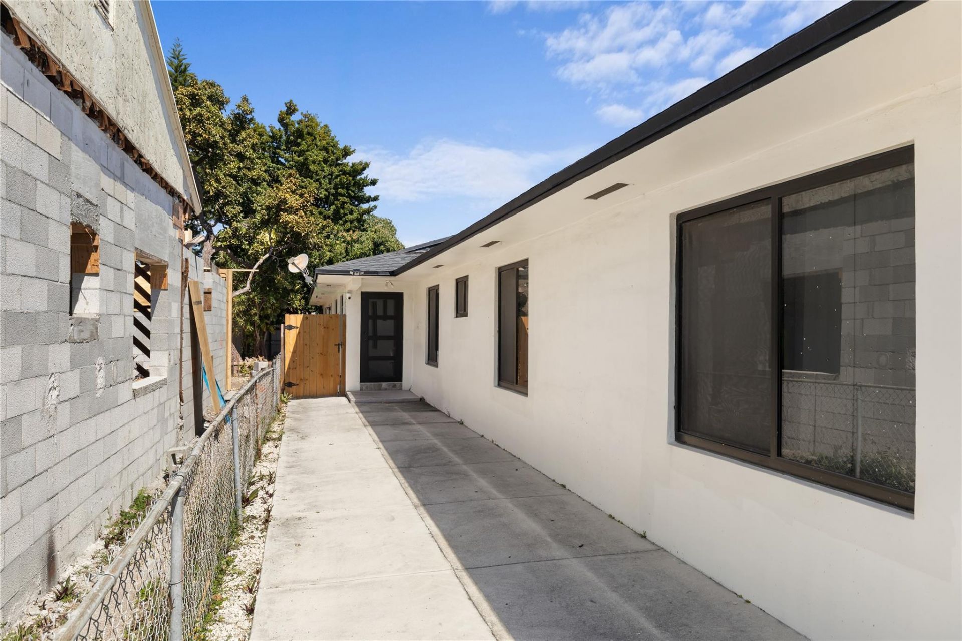 3461 SW 24th Street, Miami, FL 33145 Photo