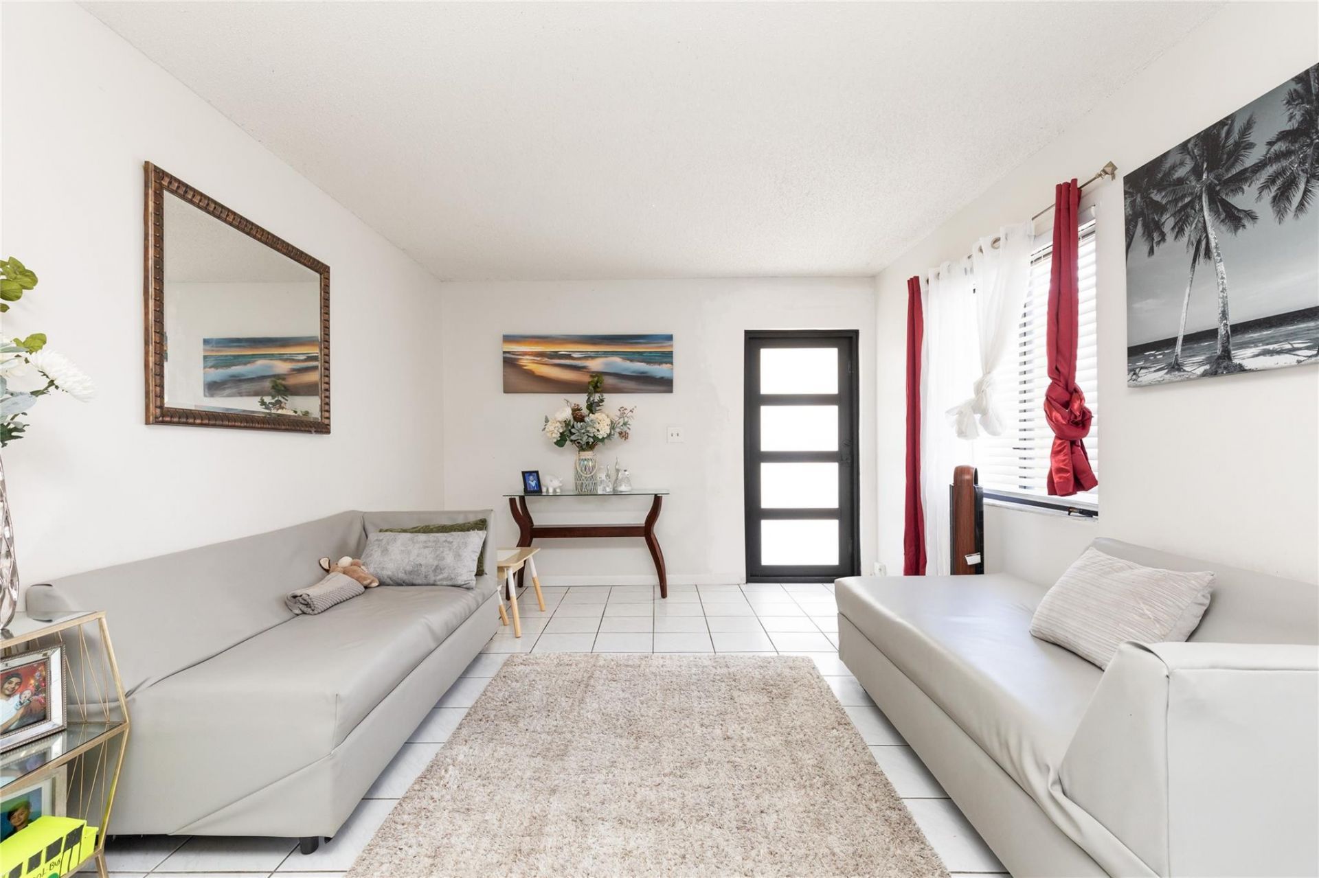 3461 SW 24th Street, Miami, FL 33145 Photo