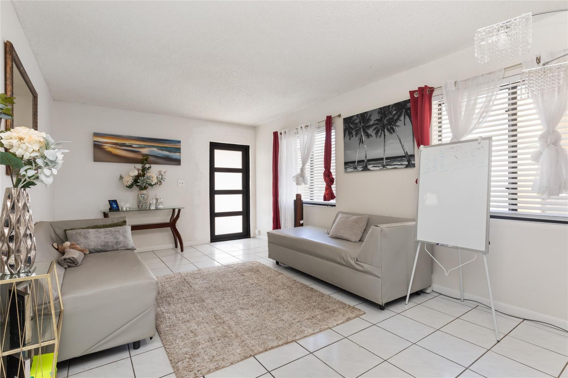 3461 SW 24th Street, Miami, FL 33145 Photo