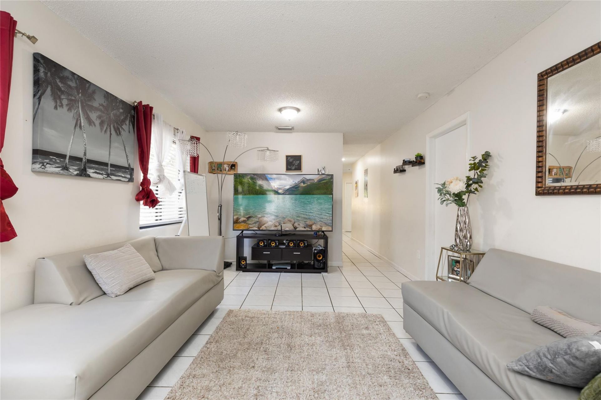 3461 SW 24th Street, Miami, FL 33145 Photo