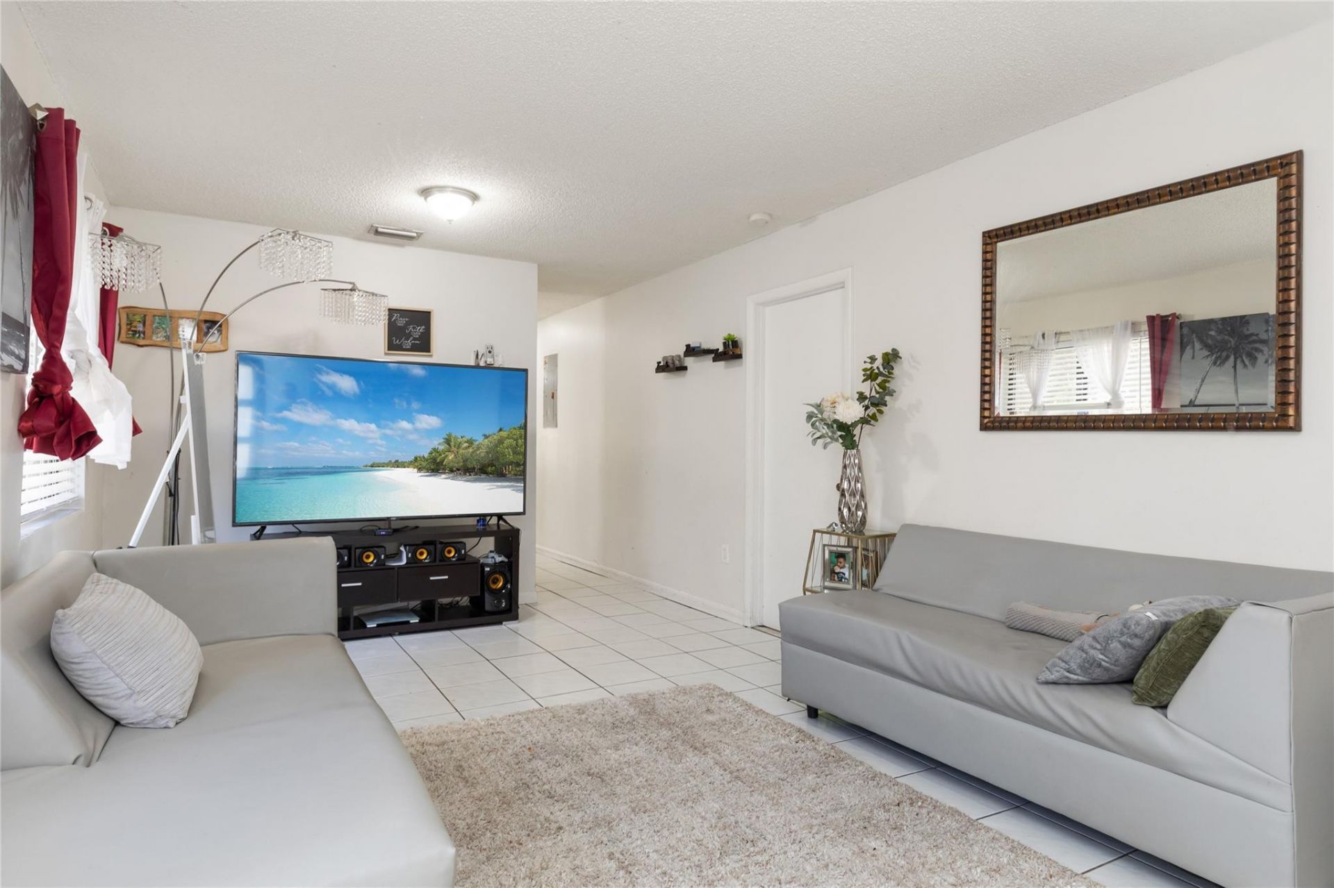 3461 SW 24th Street, Miami, FL 33145 Photo