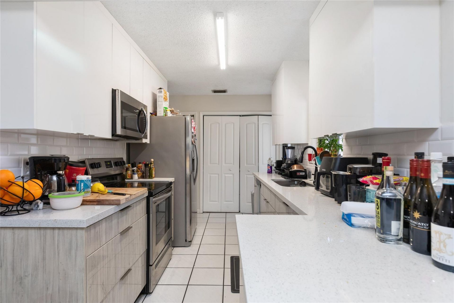 3461 SW 24th Street, Miami, FL 33145 Photo