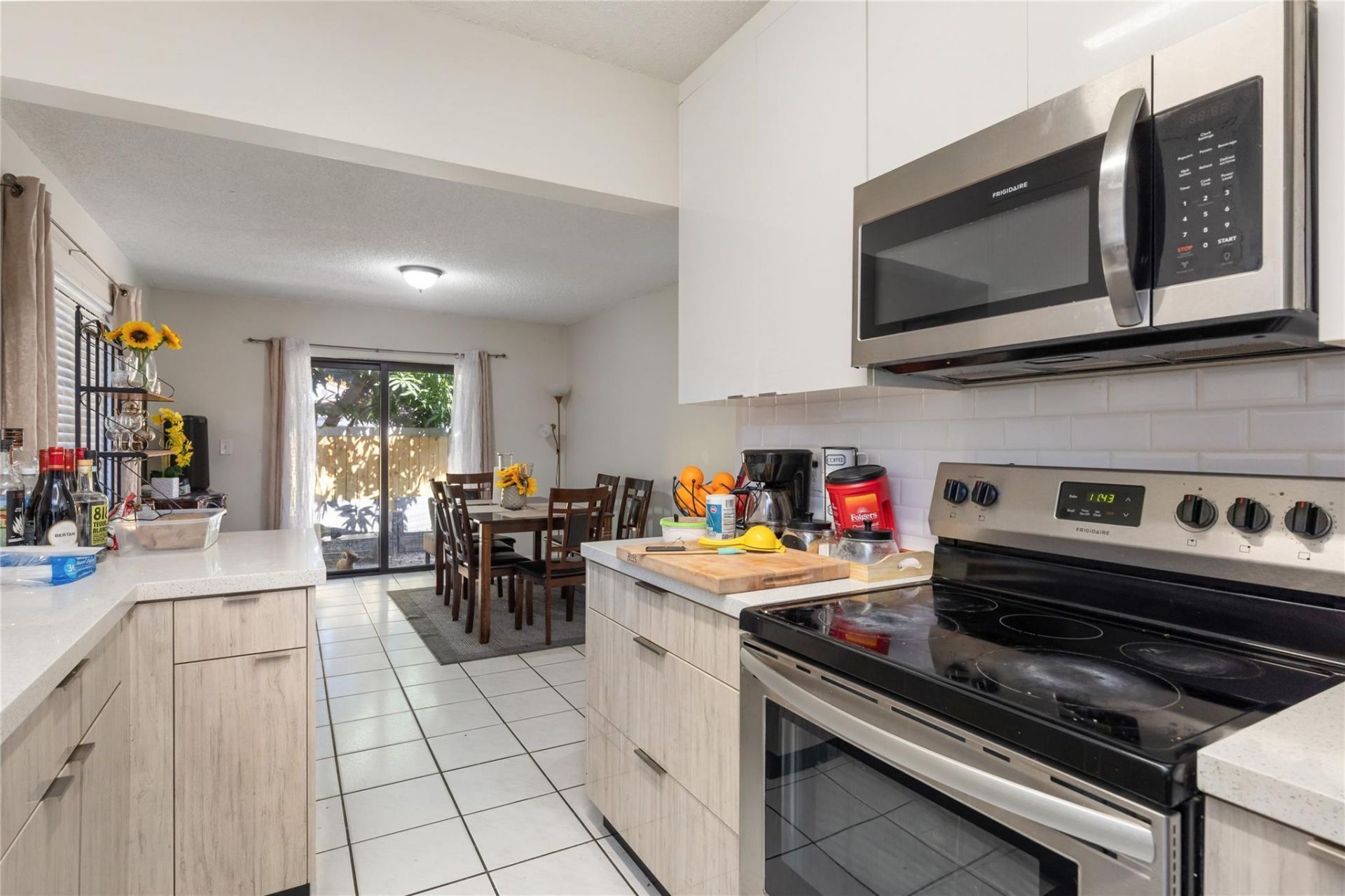 3461 SW 24th Street, Miami, FL 33145 Photo