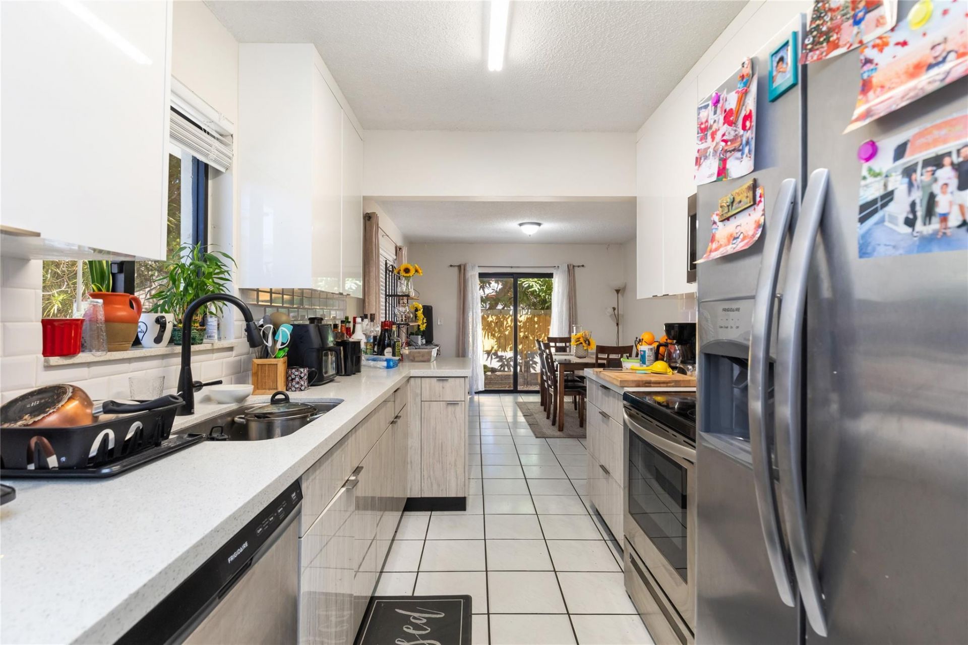 3461 SW 24th Street, Miami, FL 33145 Photo