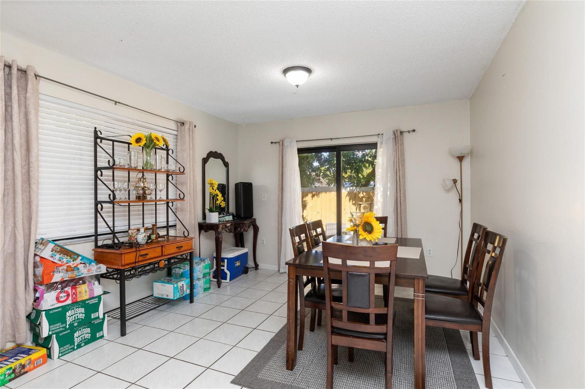 3461 SW 24th Street, Miami, FL 33145 Photo