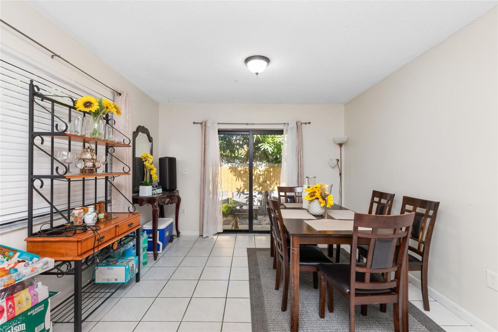 3461 SW 24th Street, Miami, FL 33145 Photo