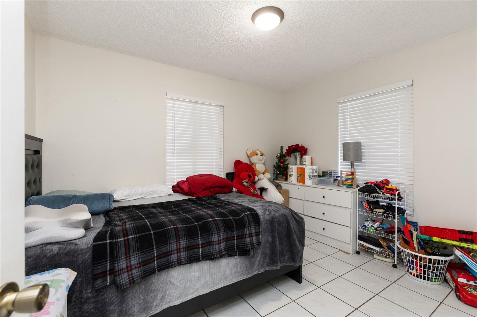 3461 SW 24th Street, Miami, FL 33145 Photo