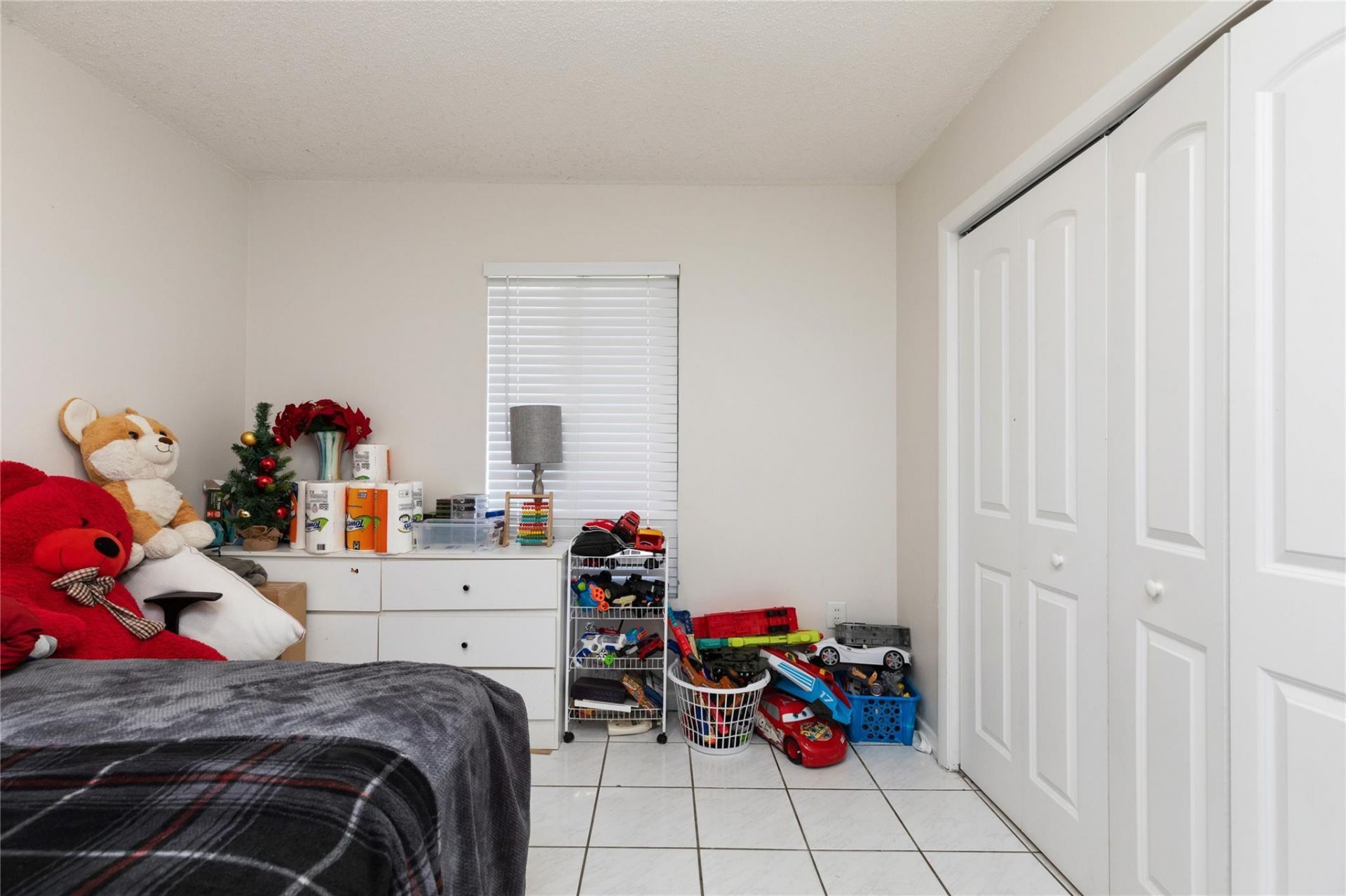 3461 SW 24th Street, Miami, FL 33145 Photo