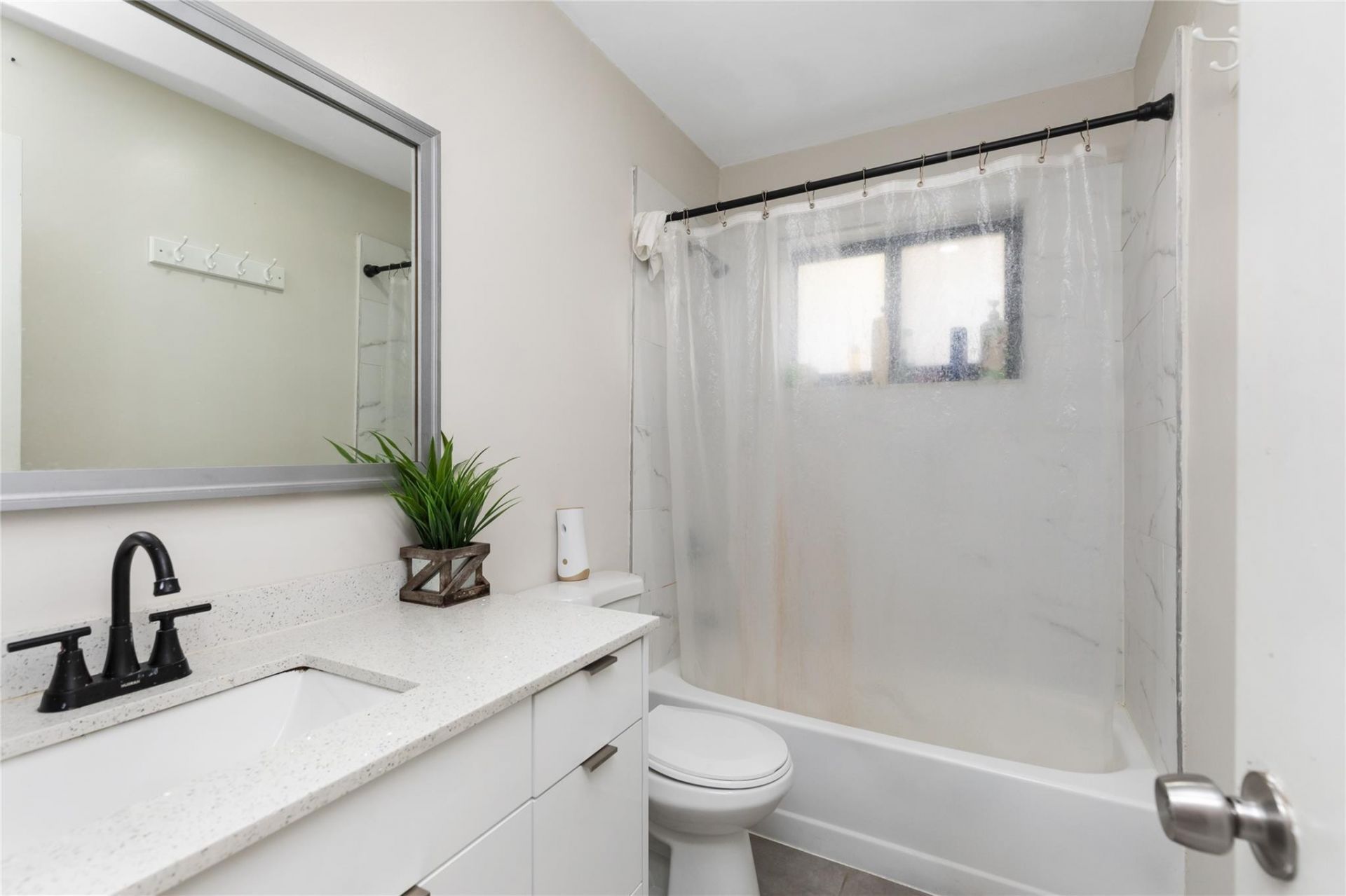 3461 SW 24th Street, Miami, FL 33145 Photo