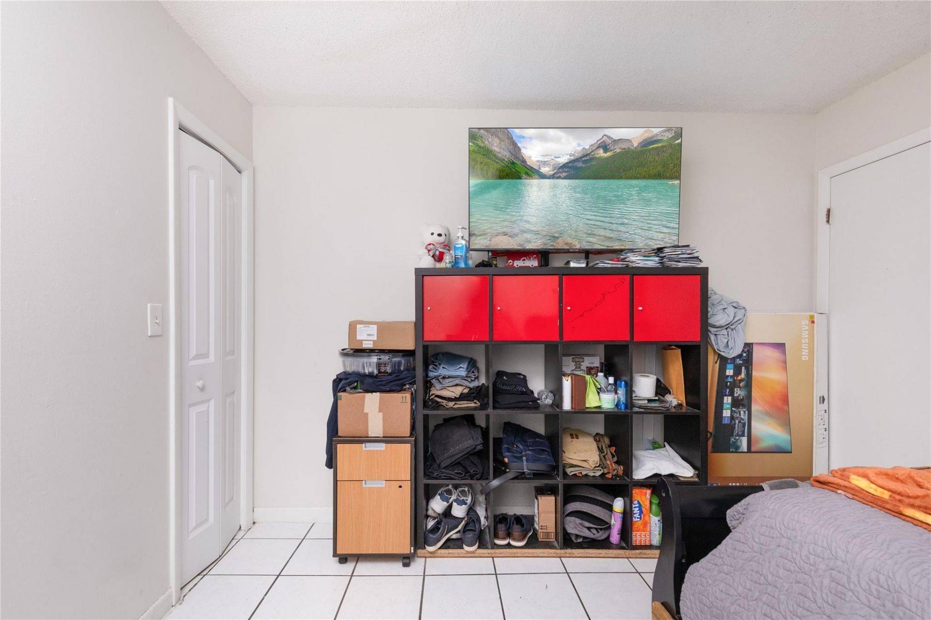 3461 SW 24th Street, Miami, FL 33145 Photo