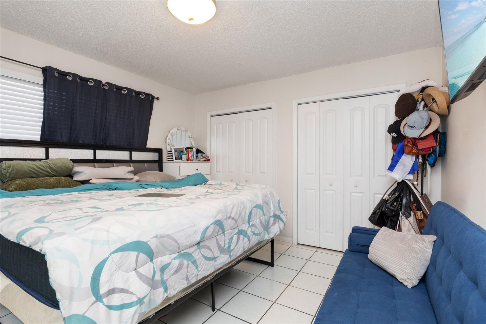 3461 SW 24th Street, Miami, FL 33145 Photo