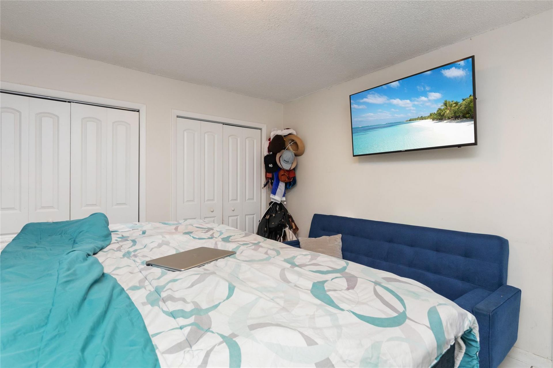 3461 SW 24th Street, Miami, FL 33145 Photo