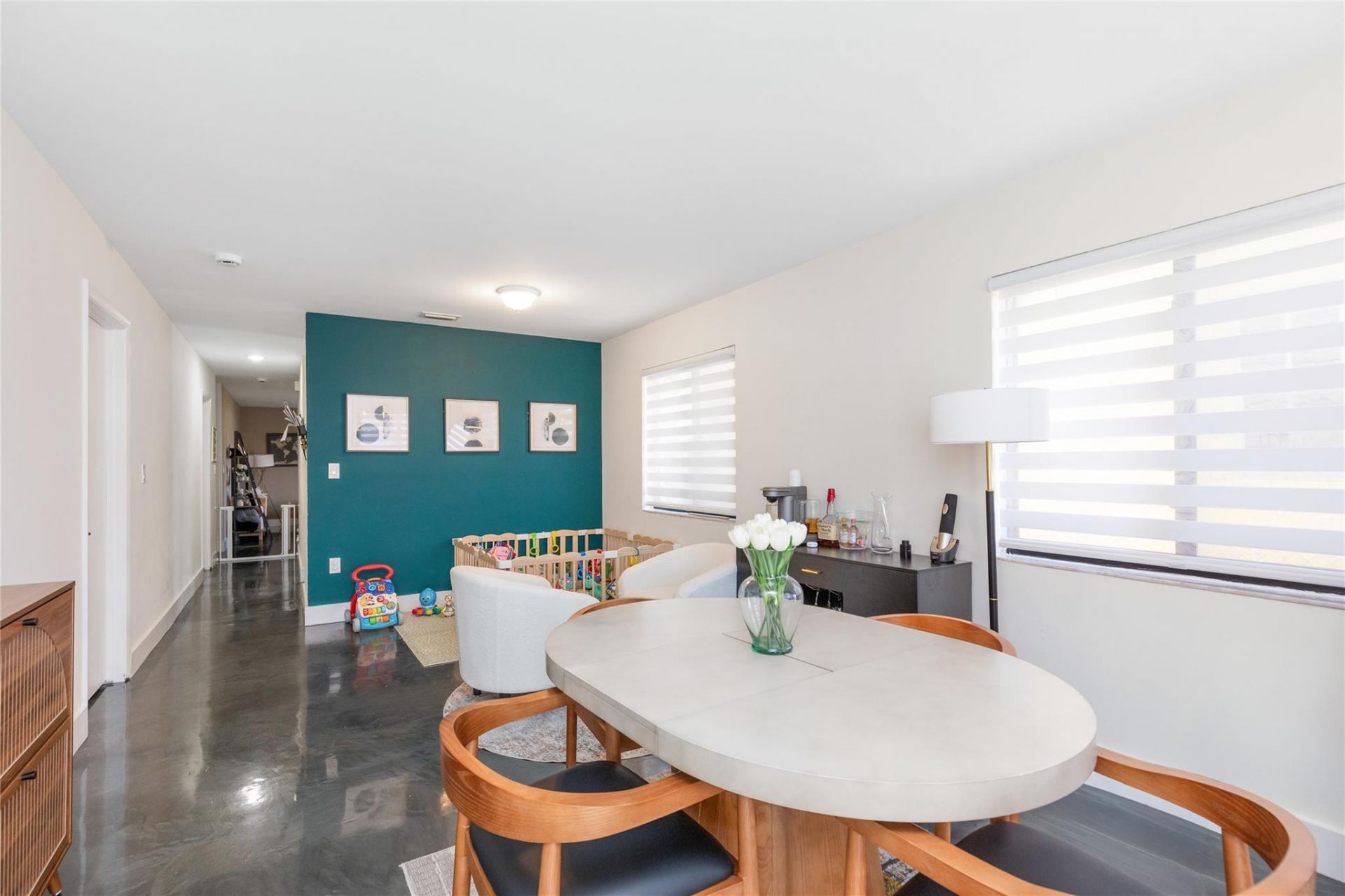 3461 SW 24th Street, Miami, FL 33145 Photo