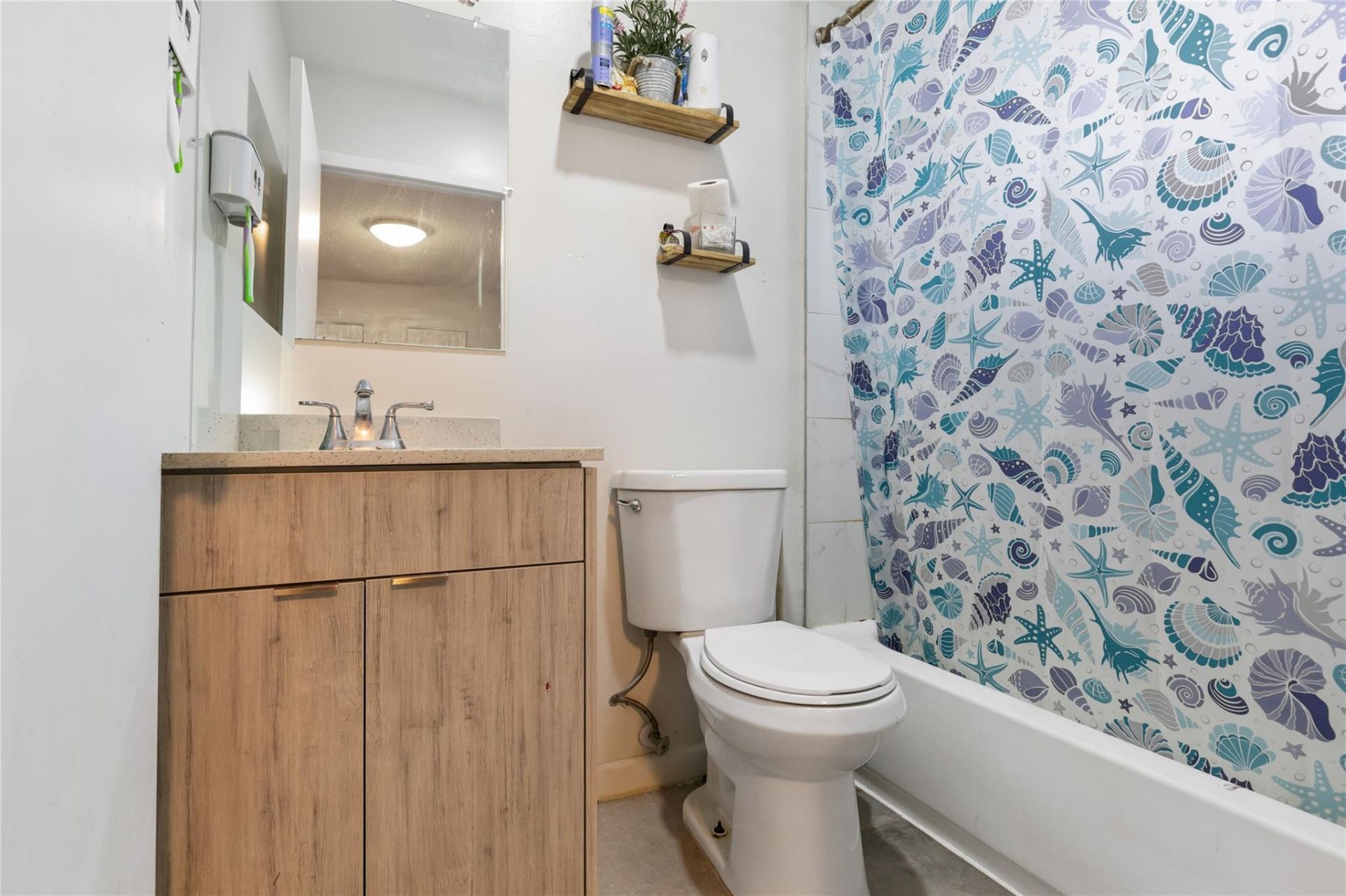 3461 SW 24th Street, Miami, FL 33145 Photo