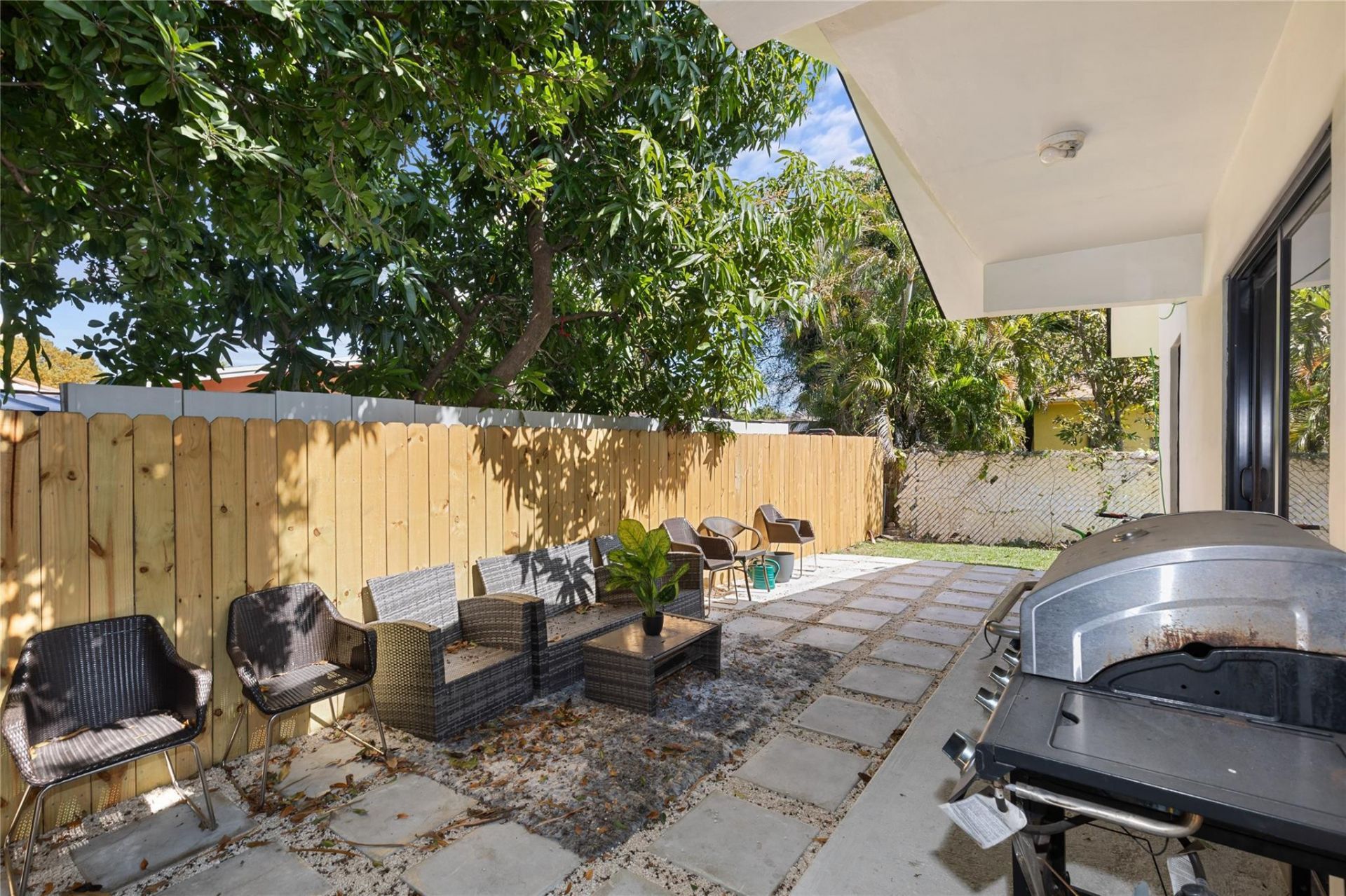 3461 SW 24th Street, Miami, FL 33145 Photo