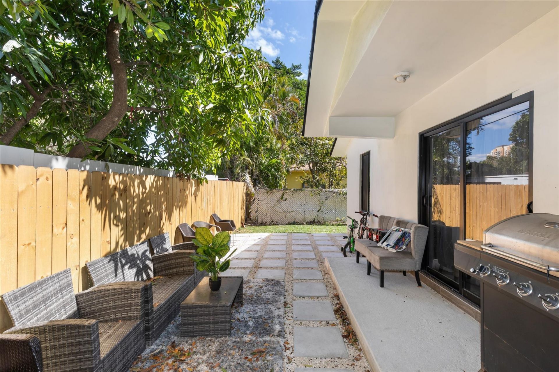 3461 SW 24th Street, Miami, FL 33145 Photo