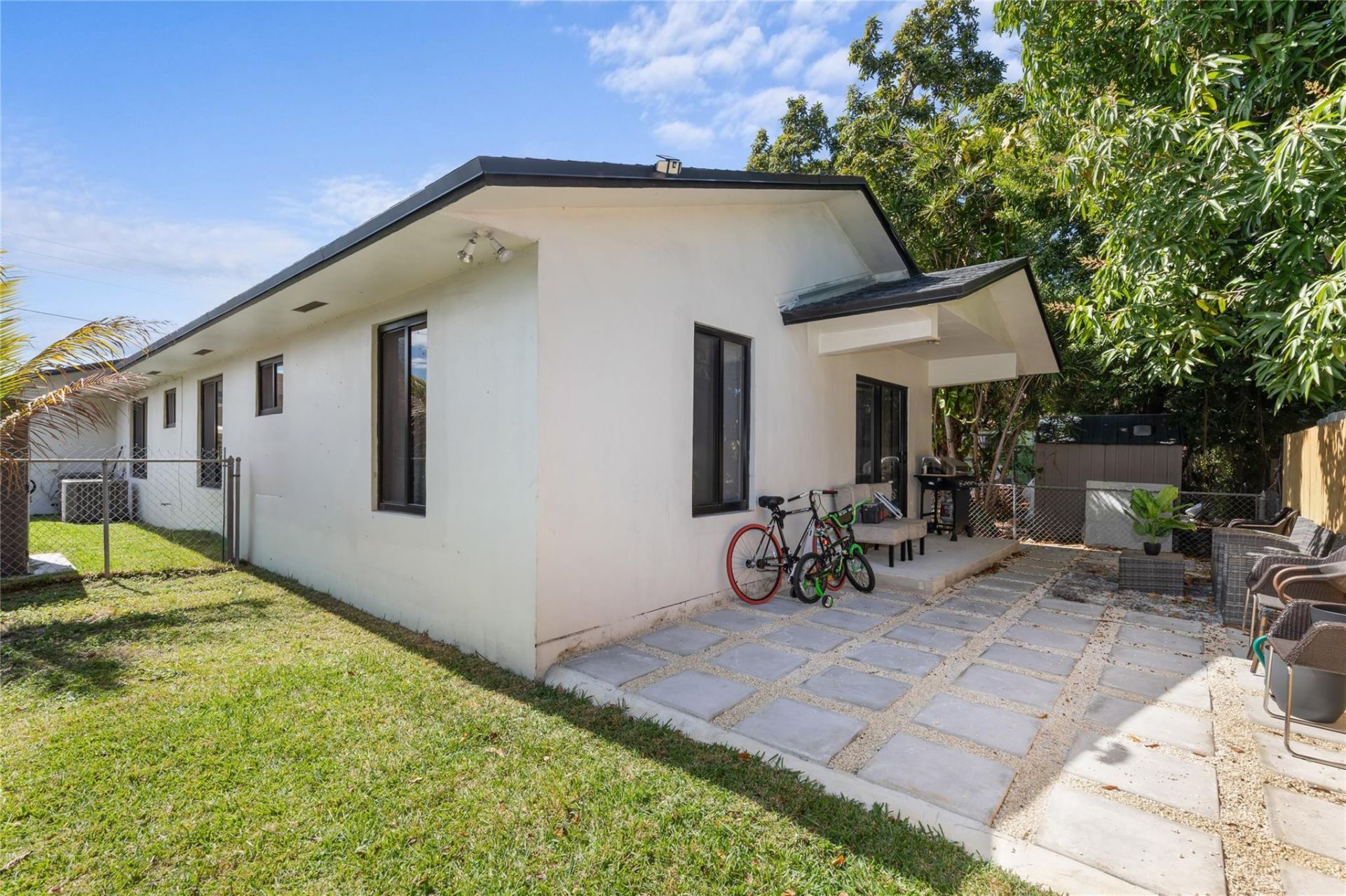 3461 SW 24th Street, Miami, FL 33145 Photo