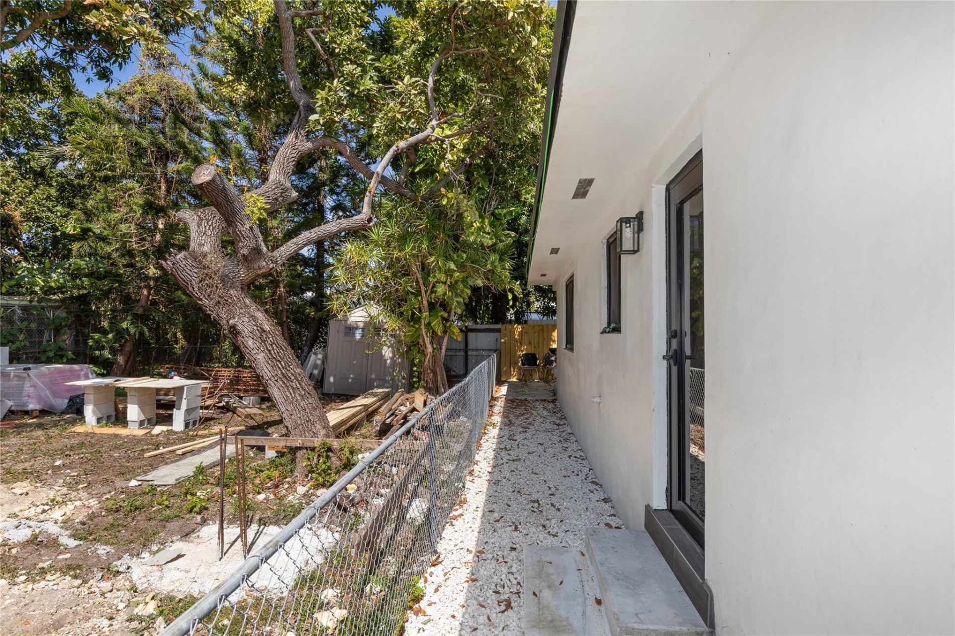 3461 SW 24th Street, Miami, FL 33145 Photo